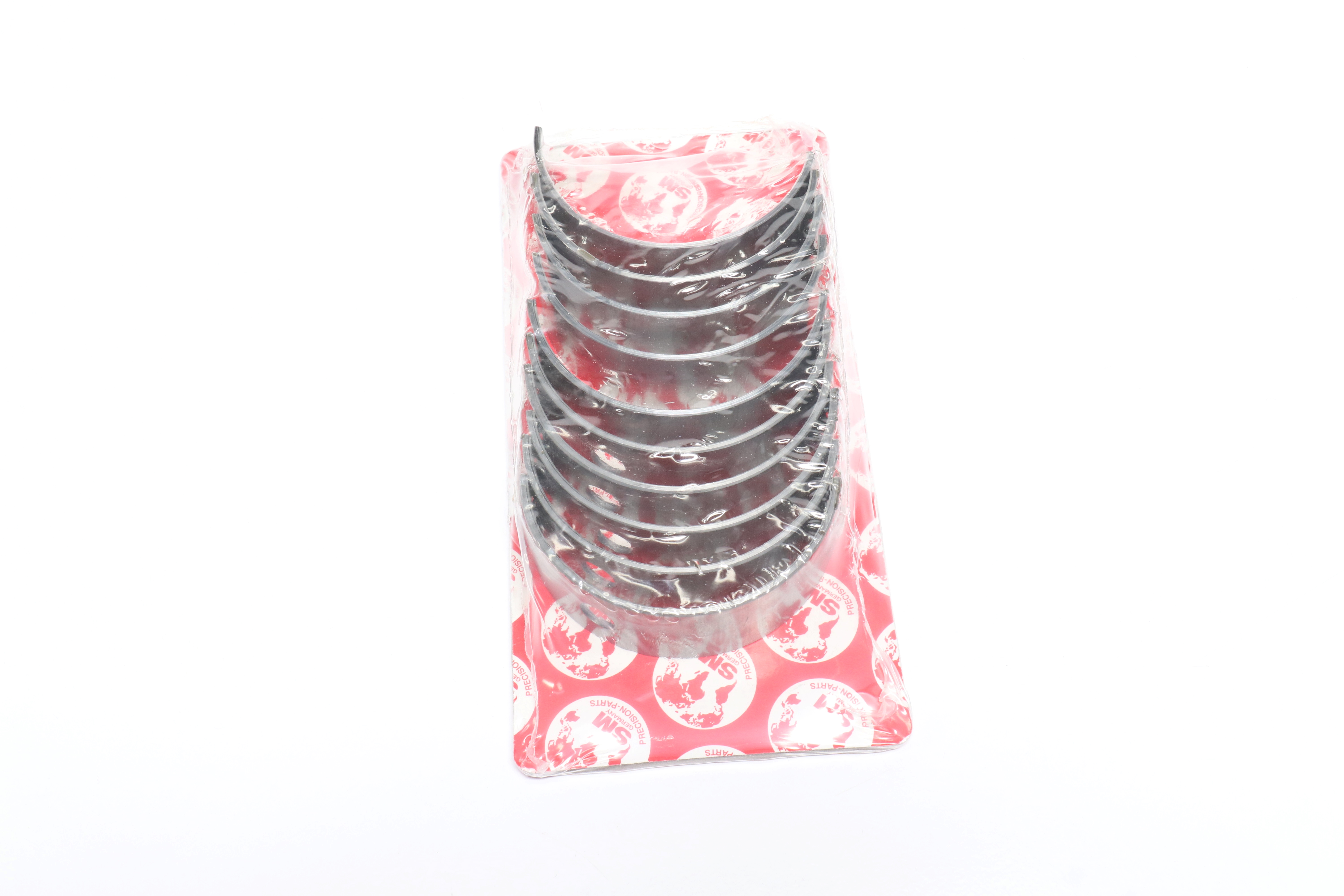 Зображення 5