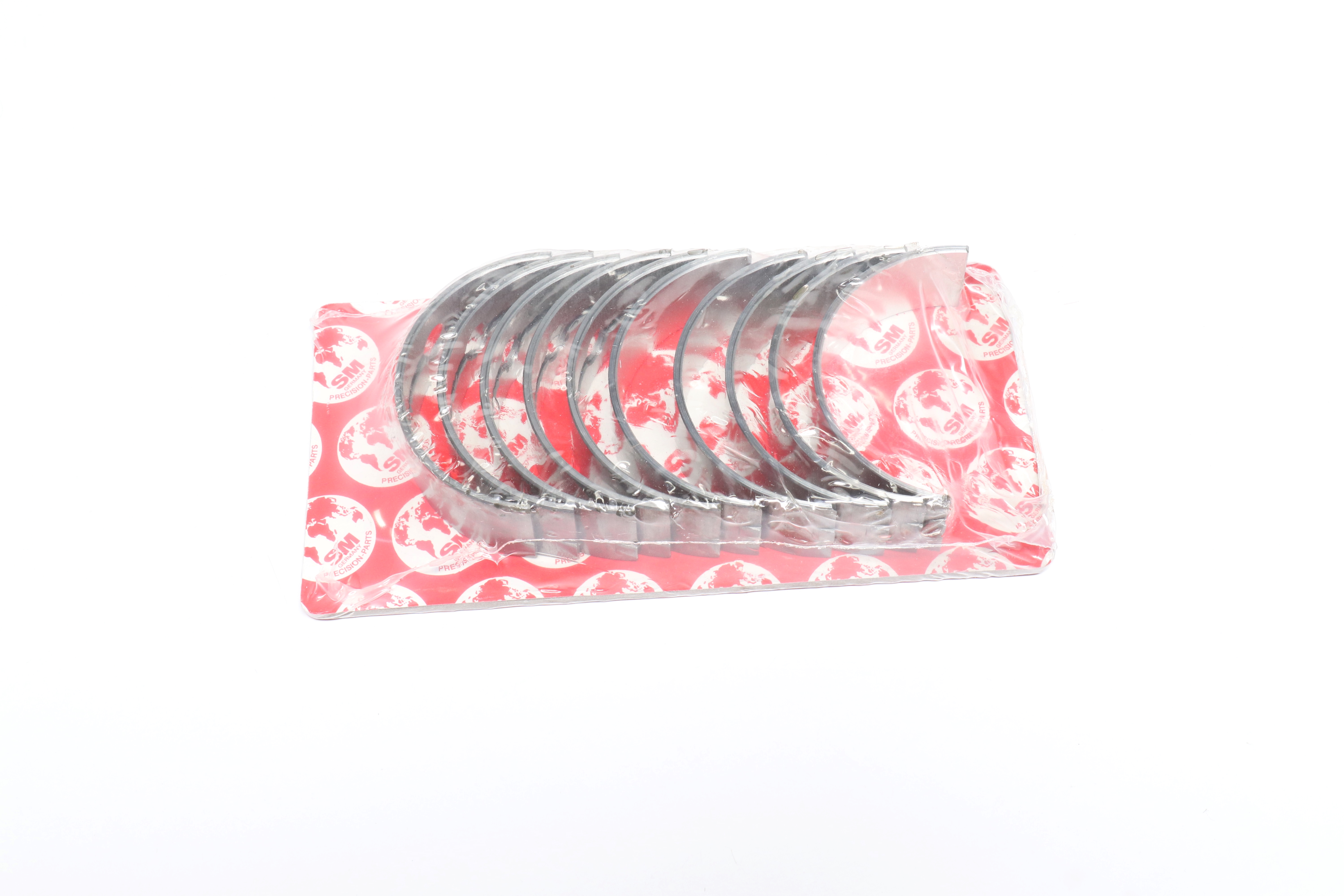 Зображення 6