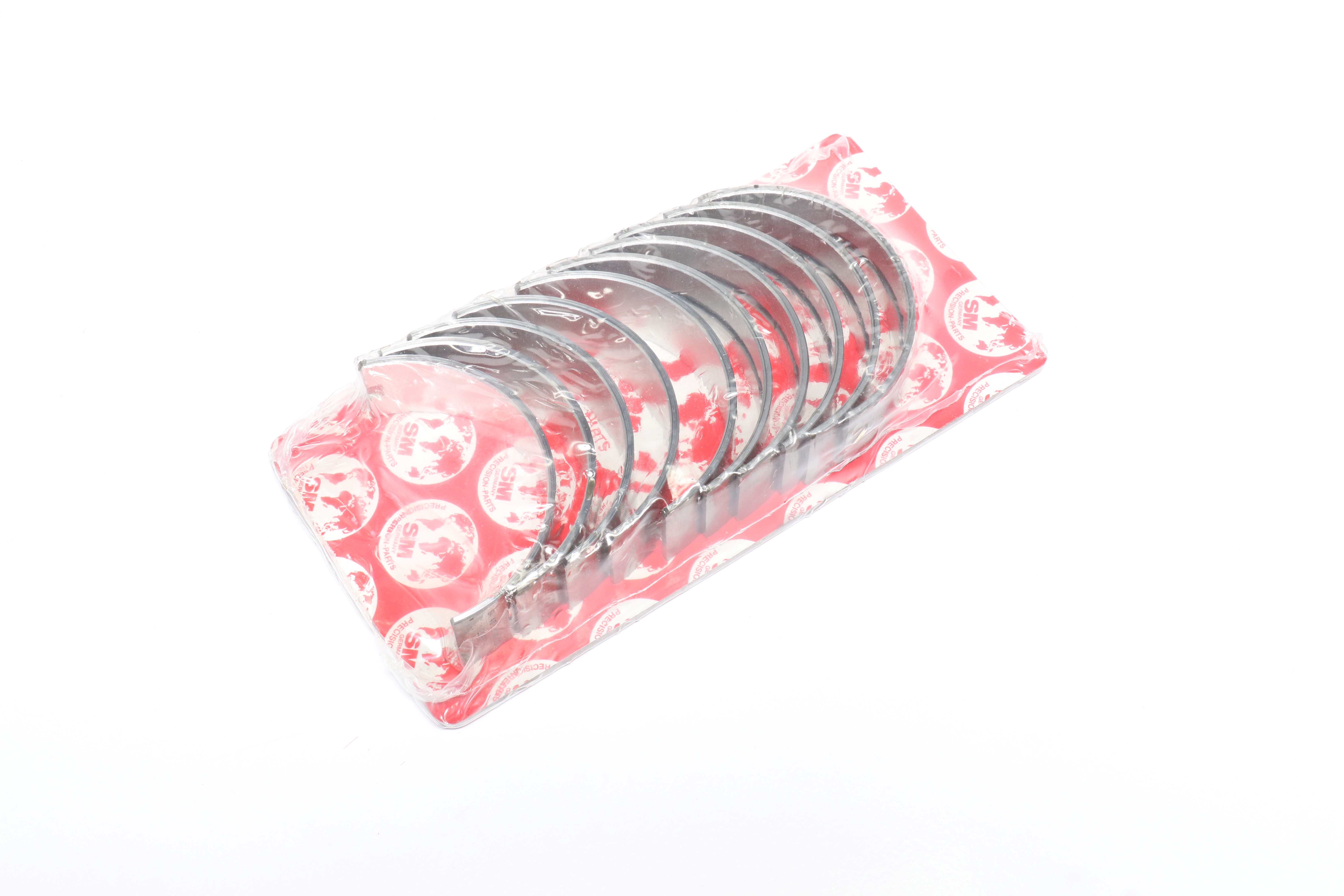 Зображення 3