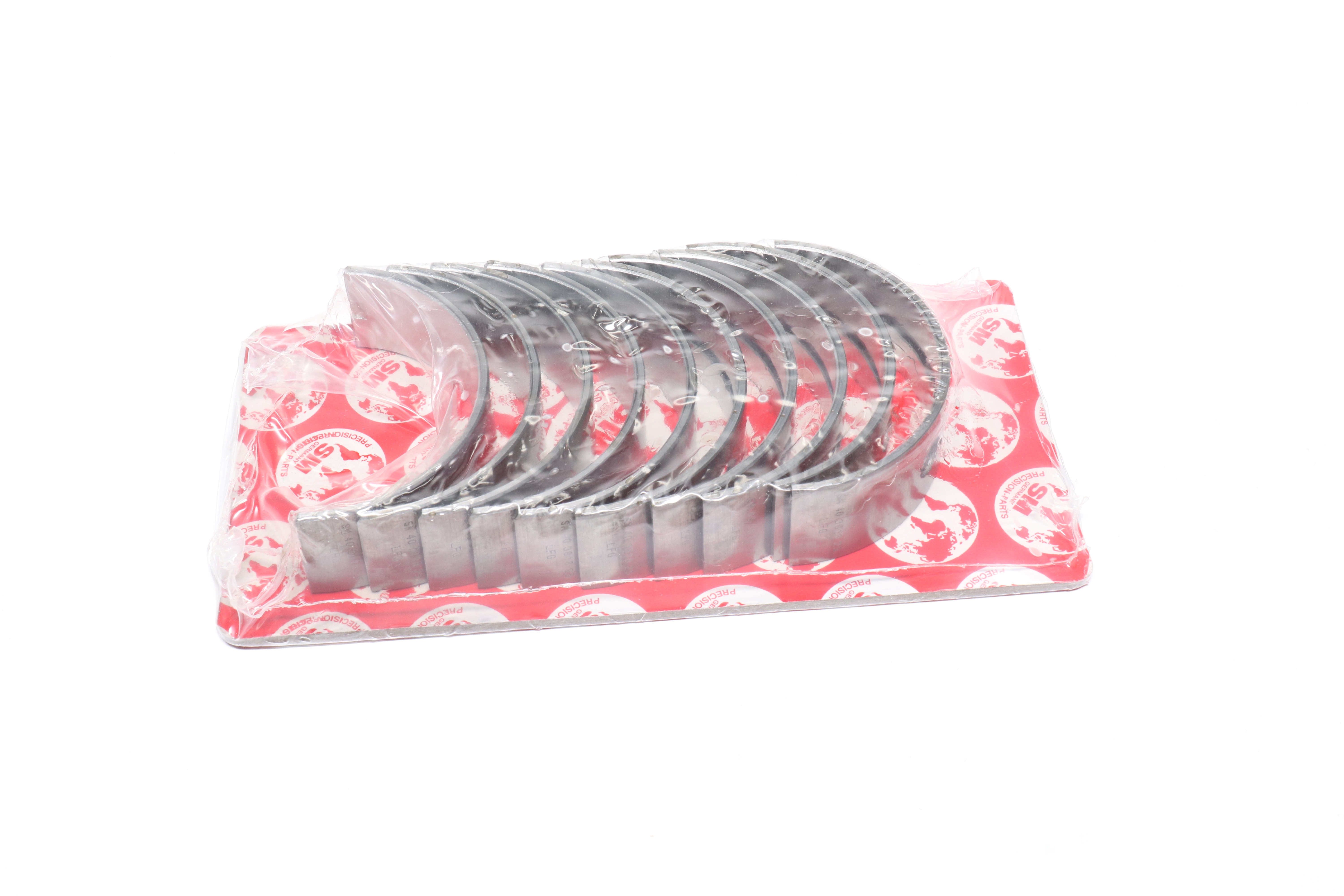 Зображення 4