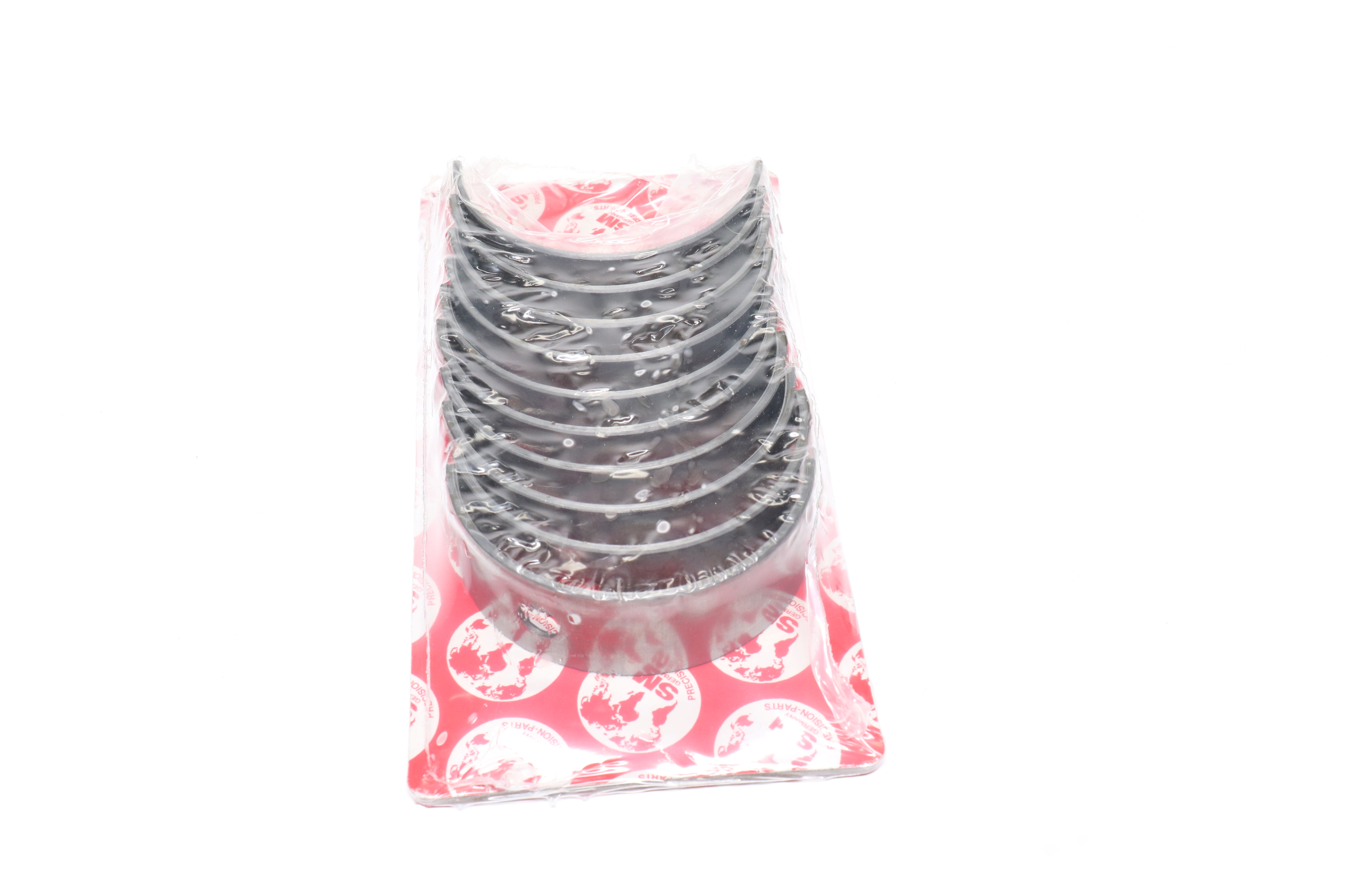 Зображення 5