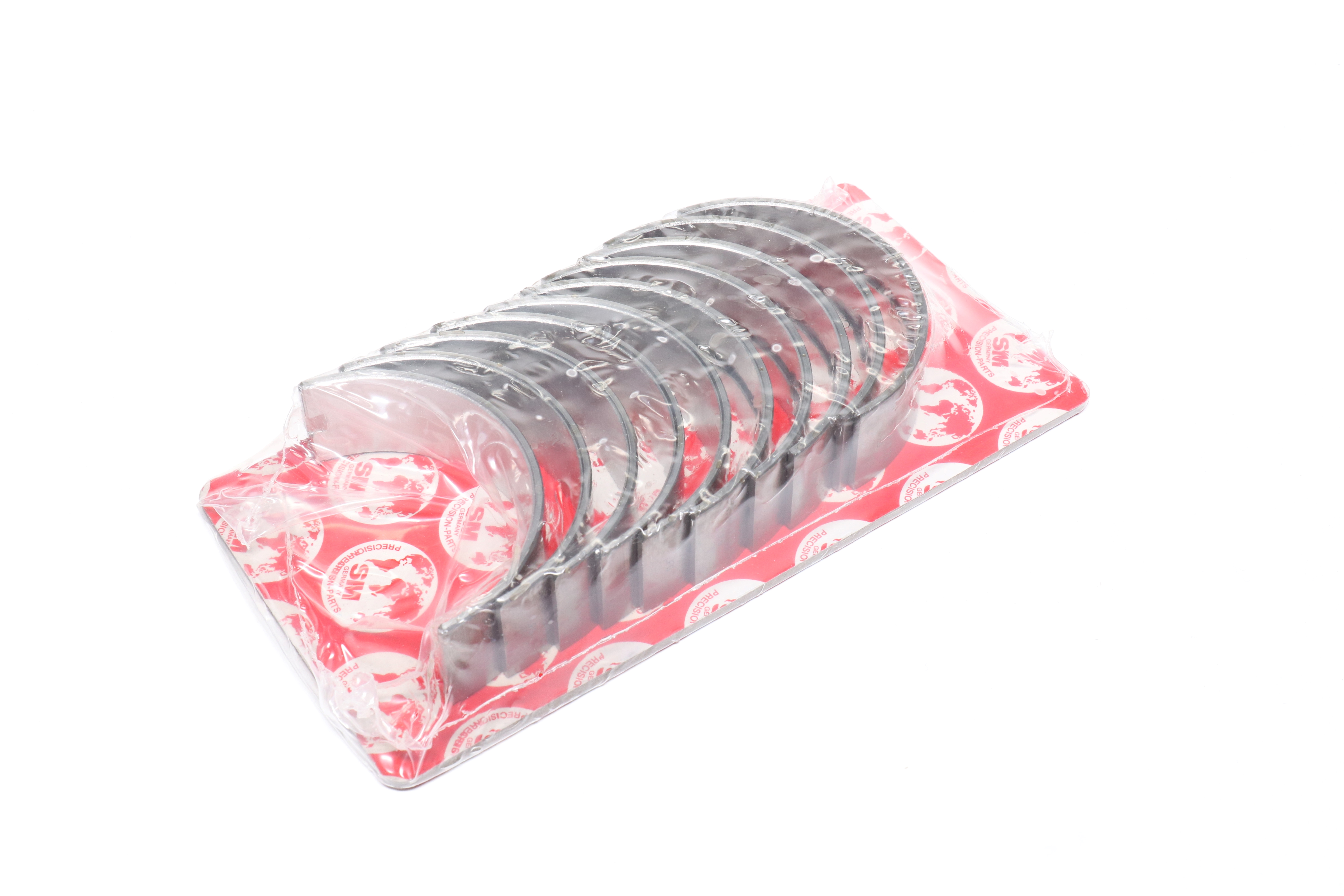 Зображення 3