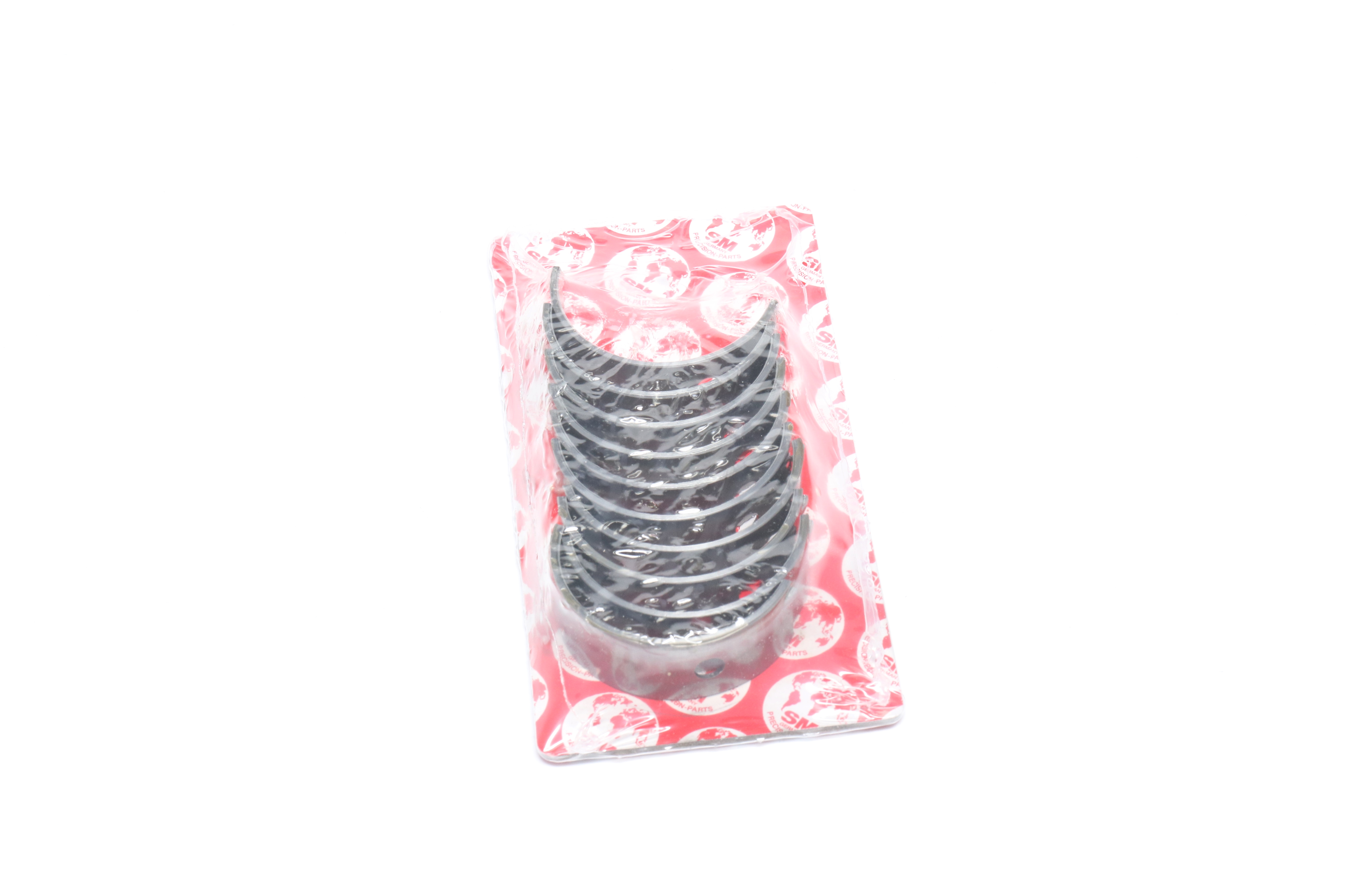 Зображення 5