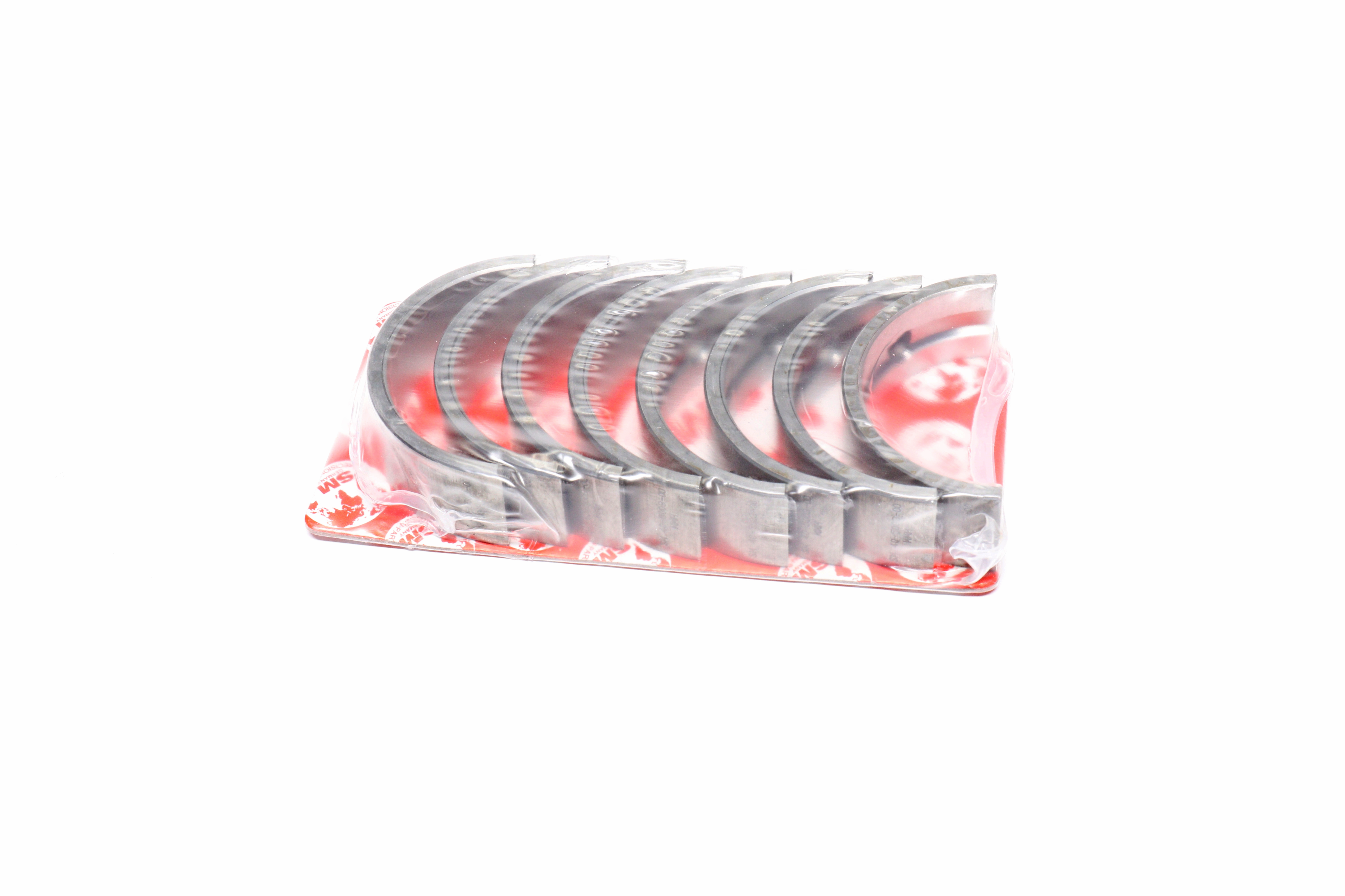 Изображение 6