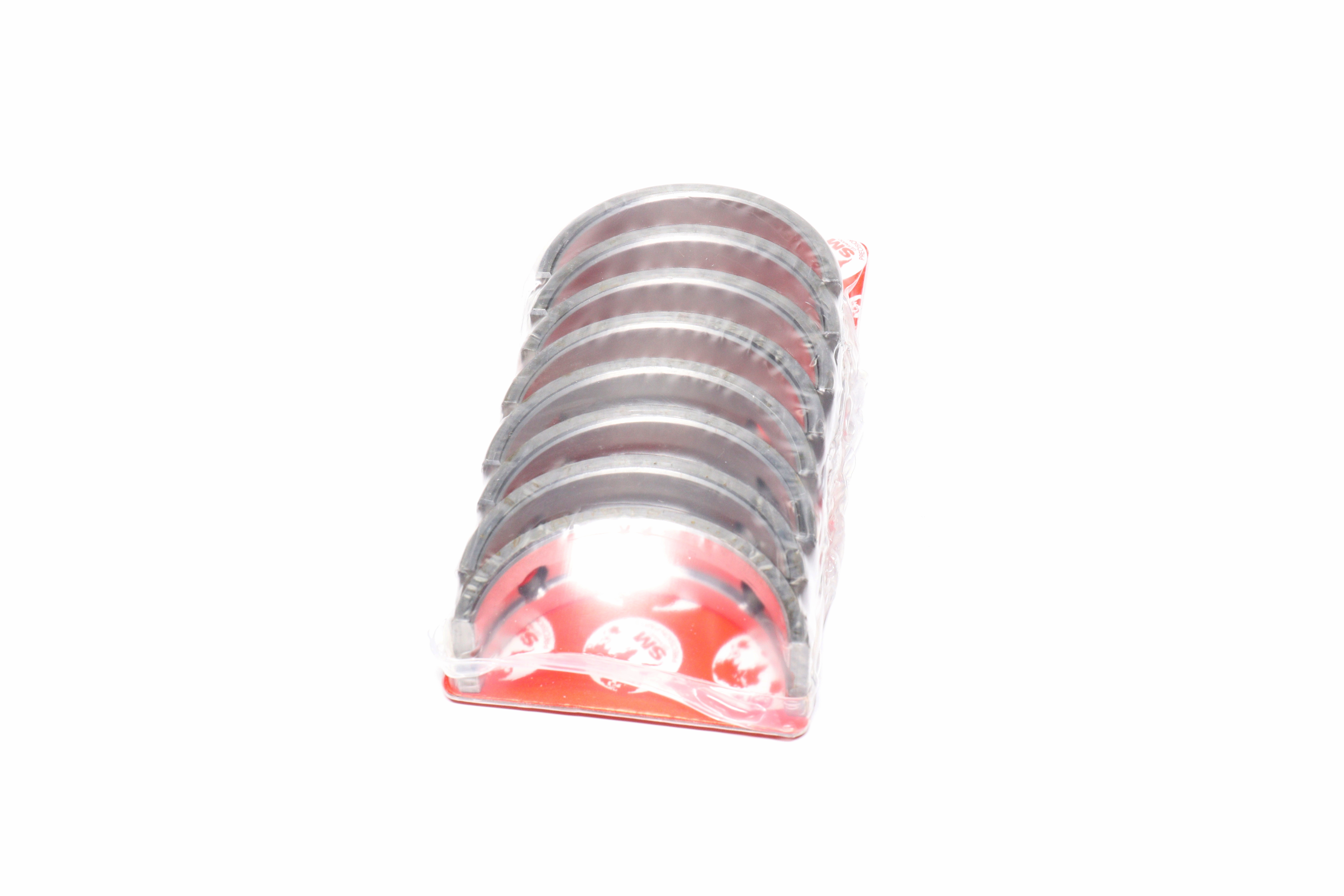 Изображение 2