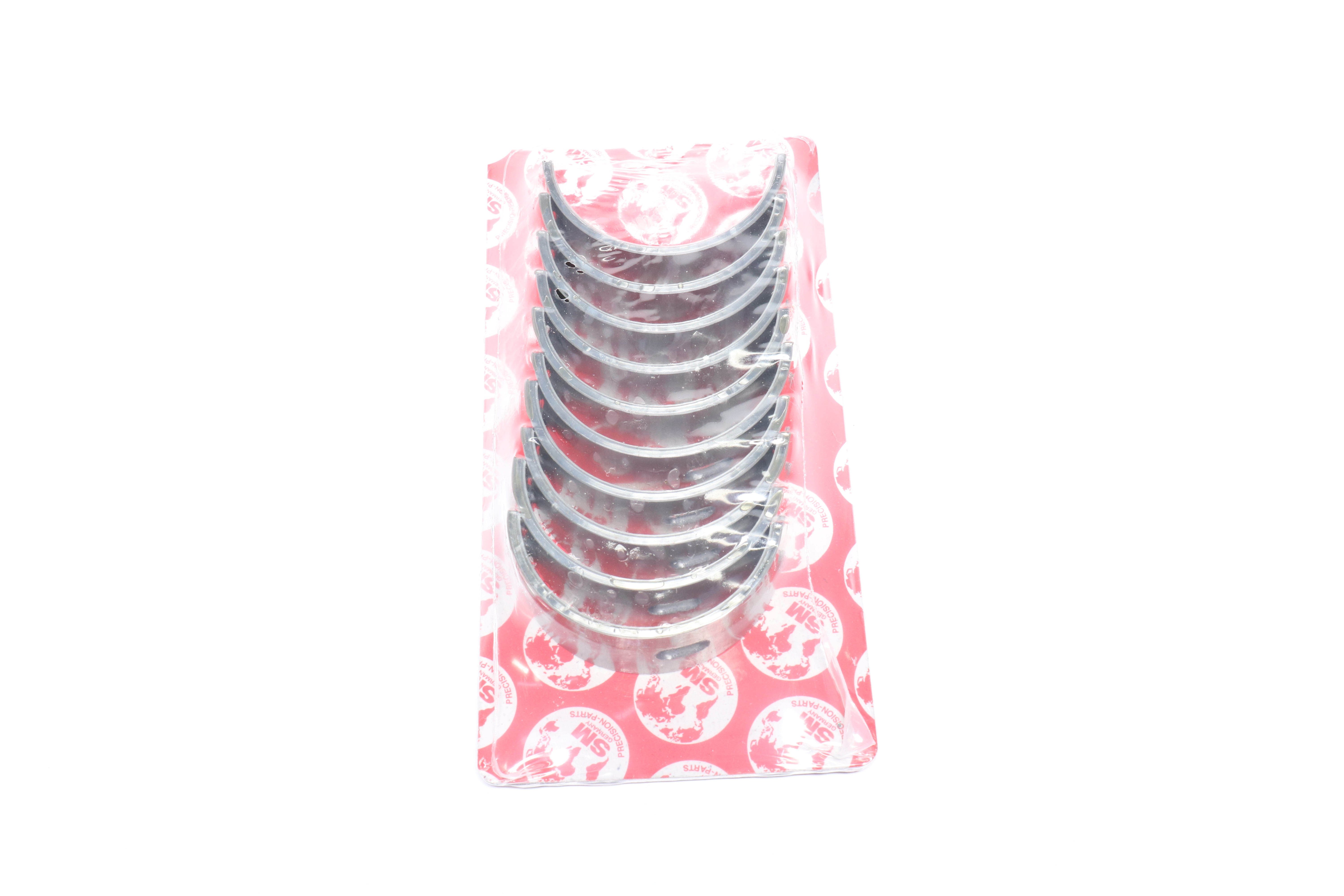 Зображення 5