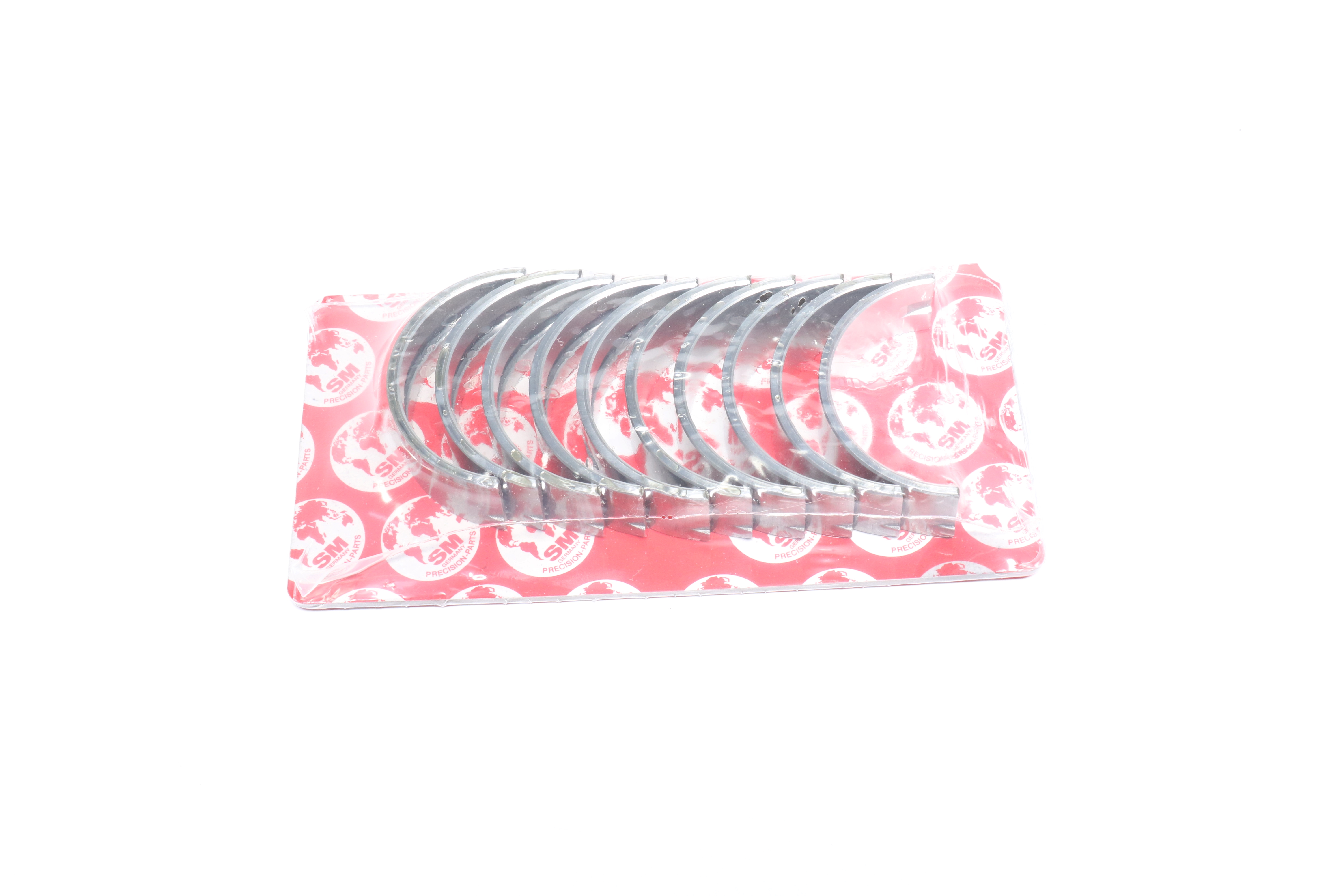 Зображення 6