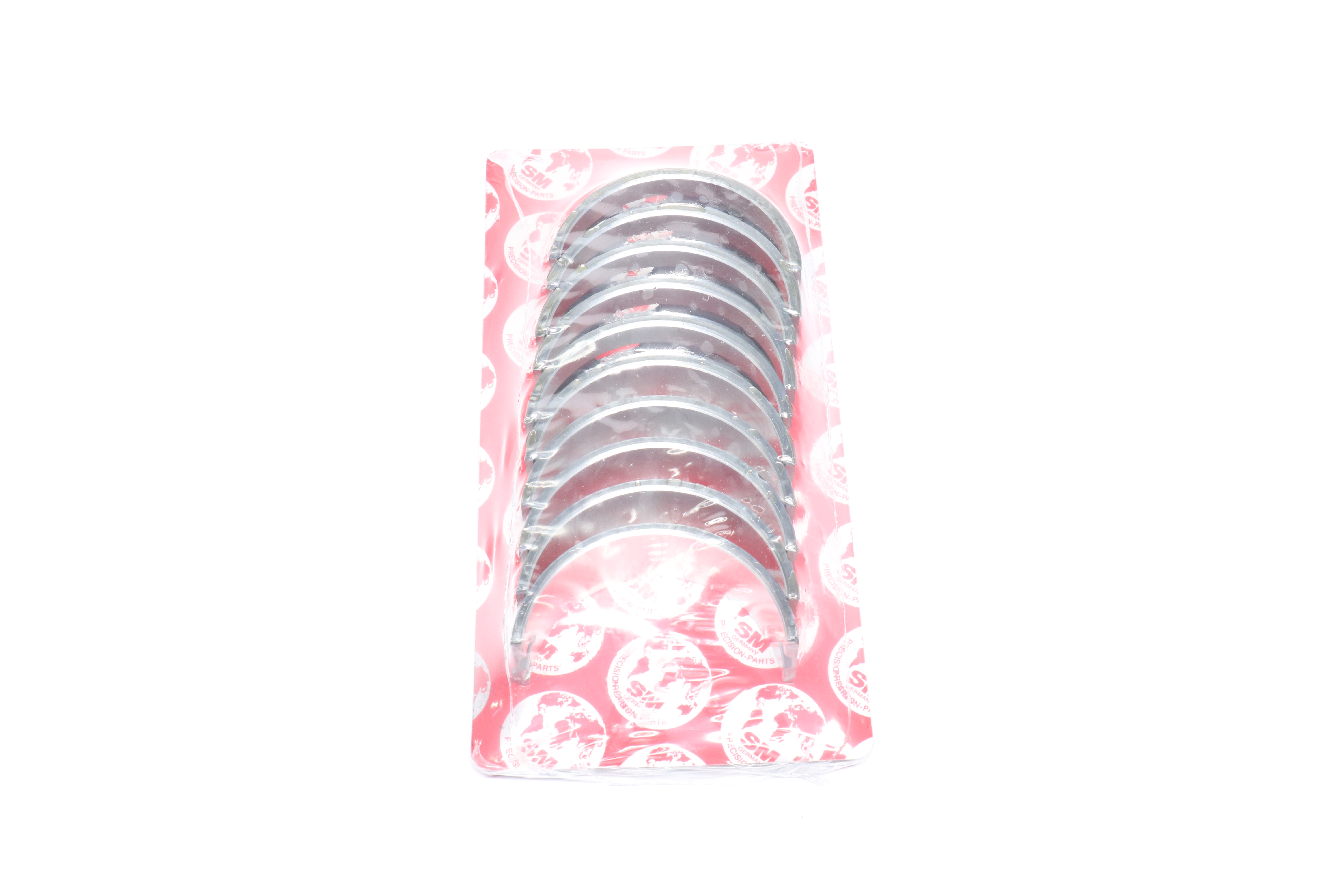 Зображення 2