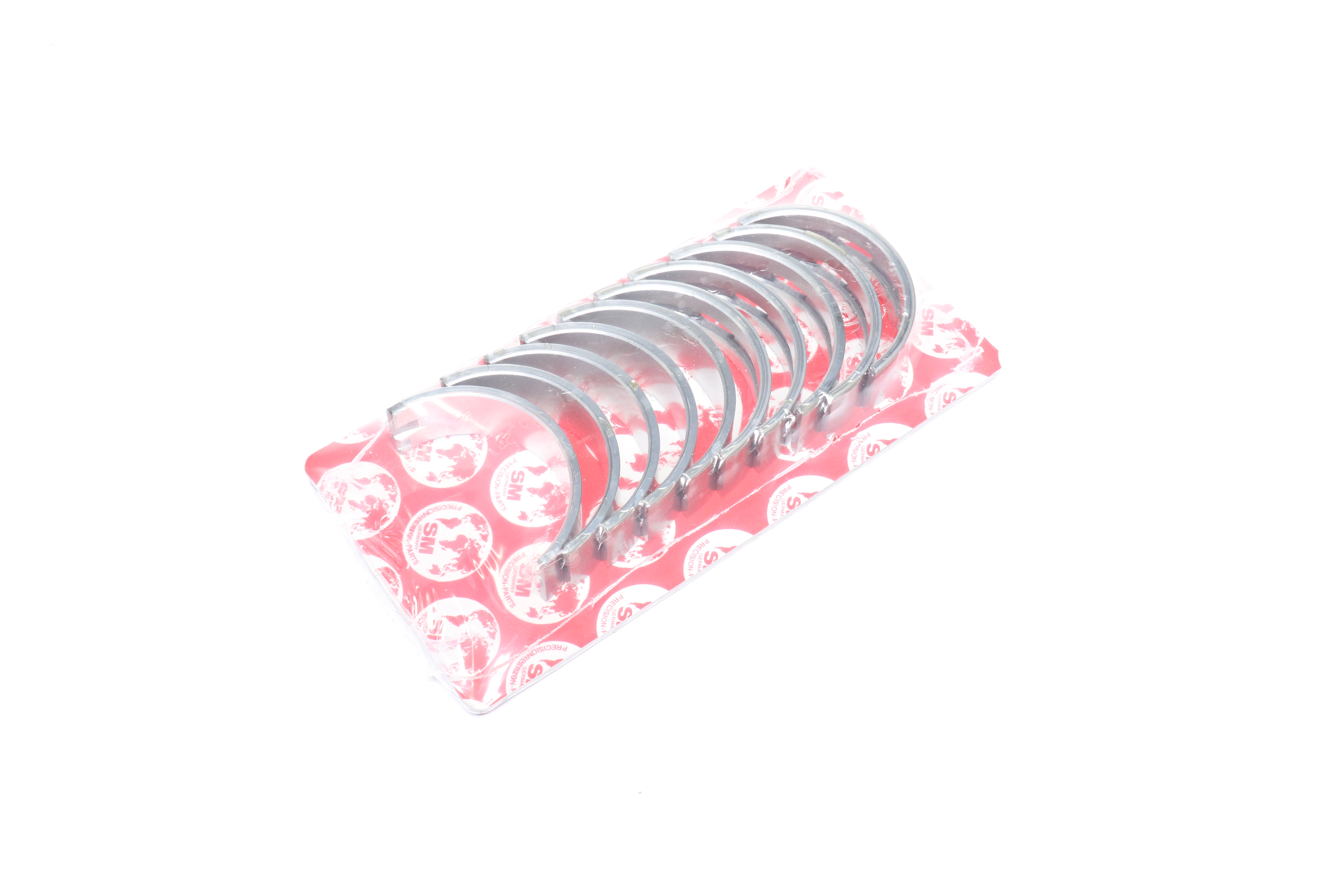 Зображення 3