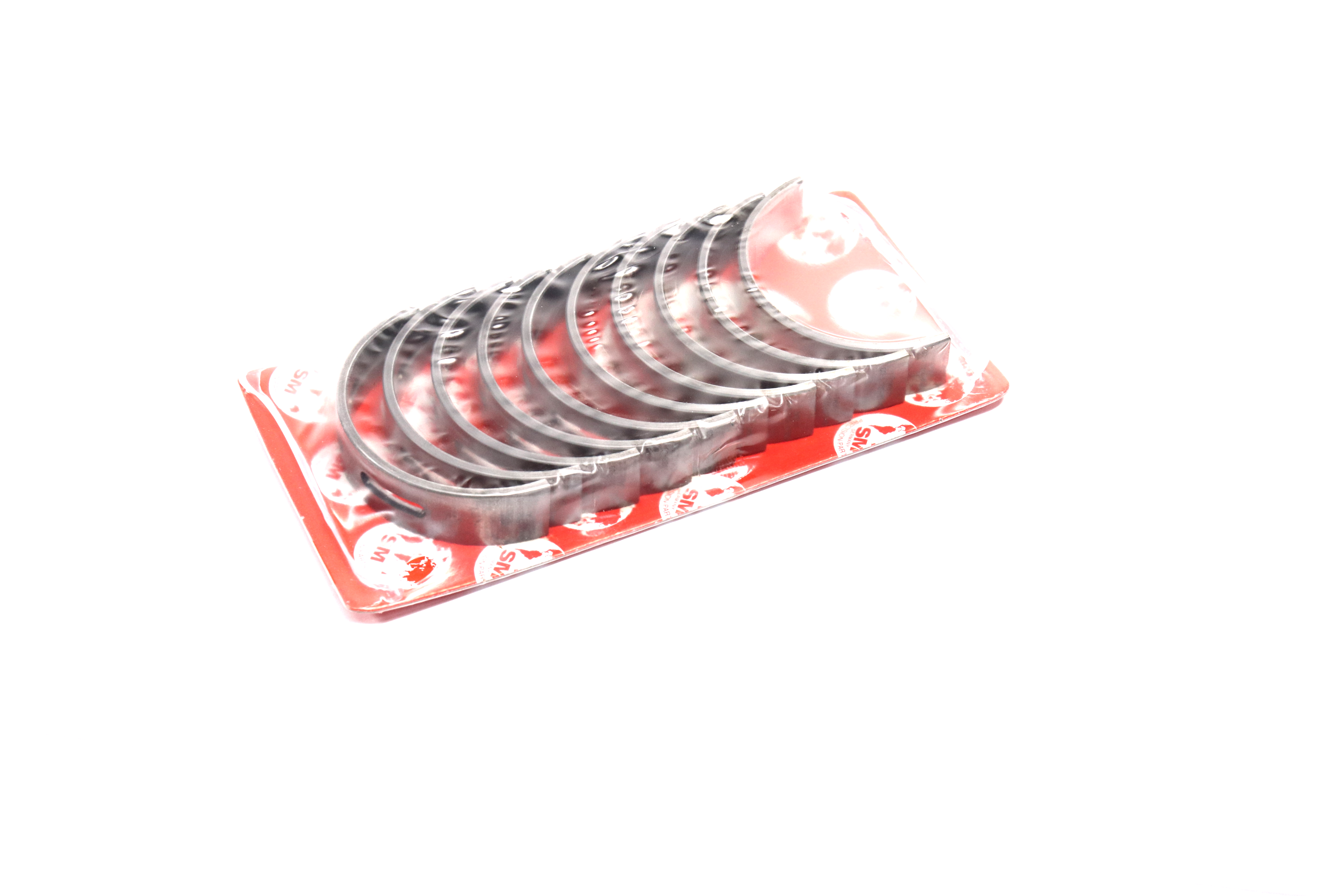 Зображення 2