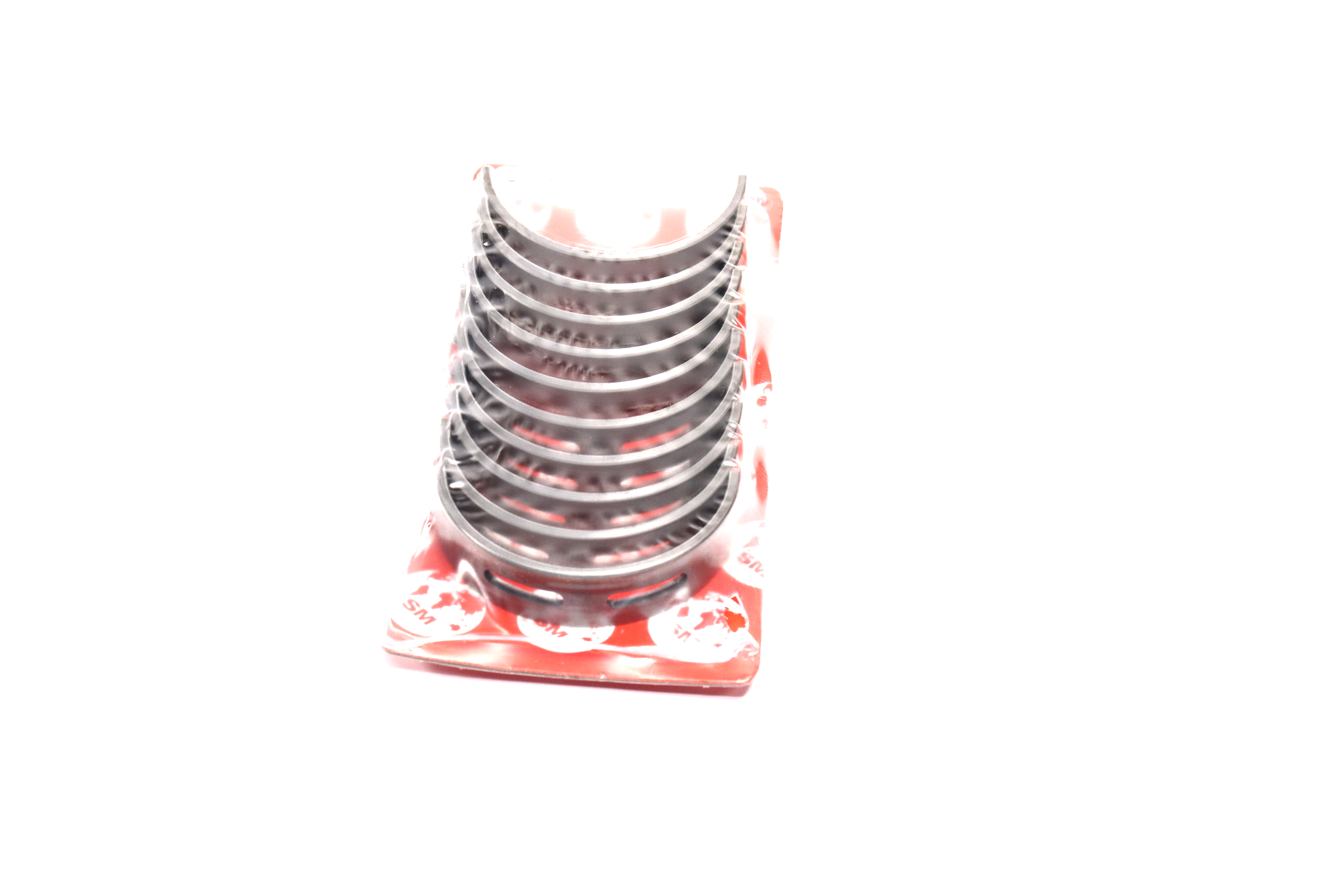 Зображення 3