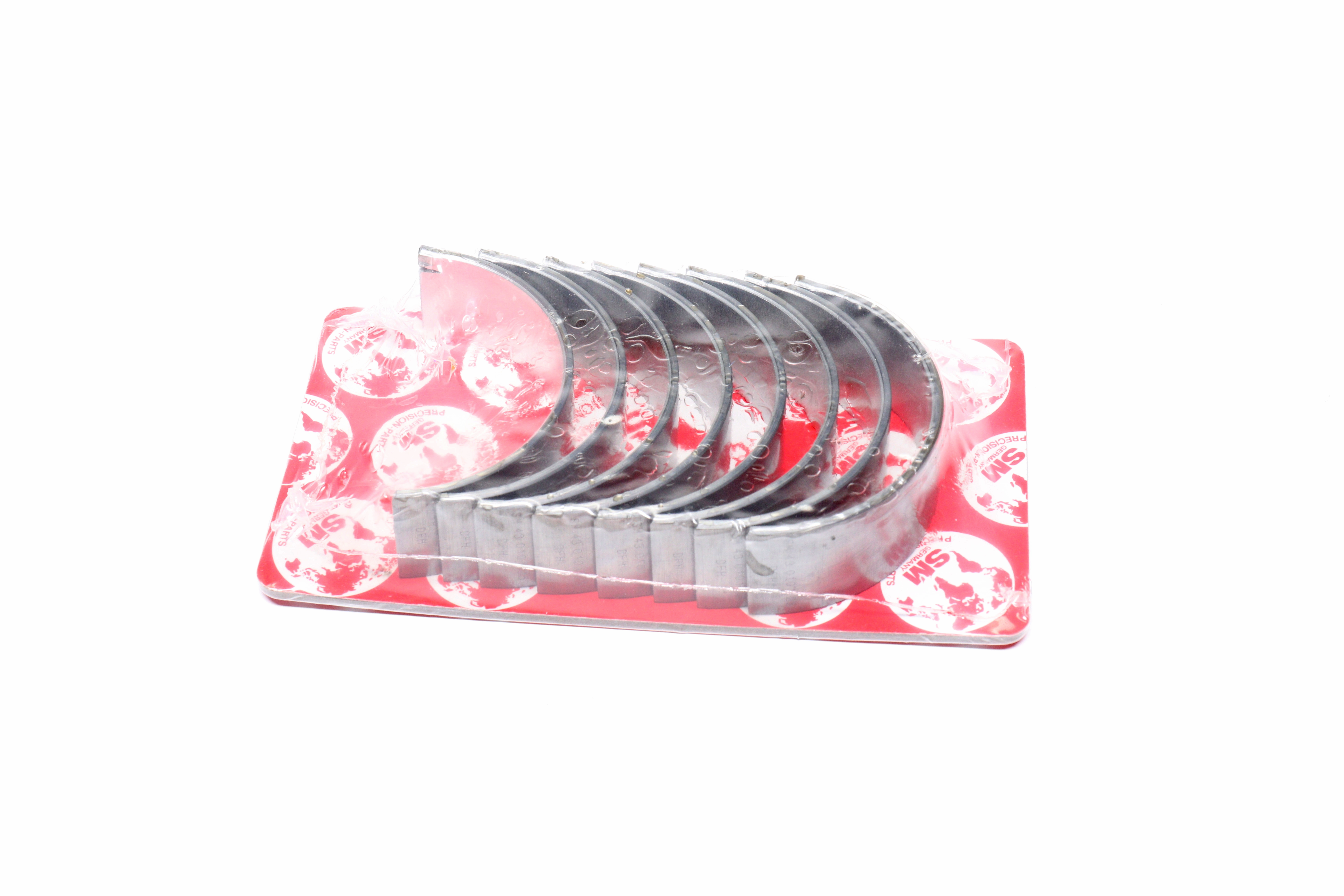 Зображення 4