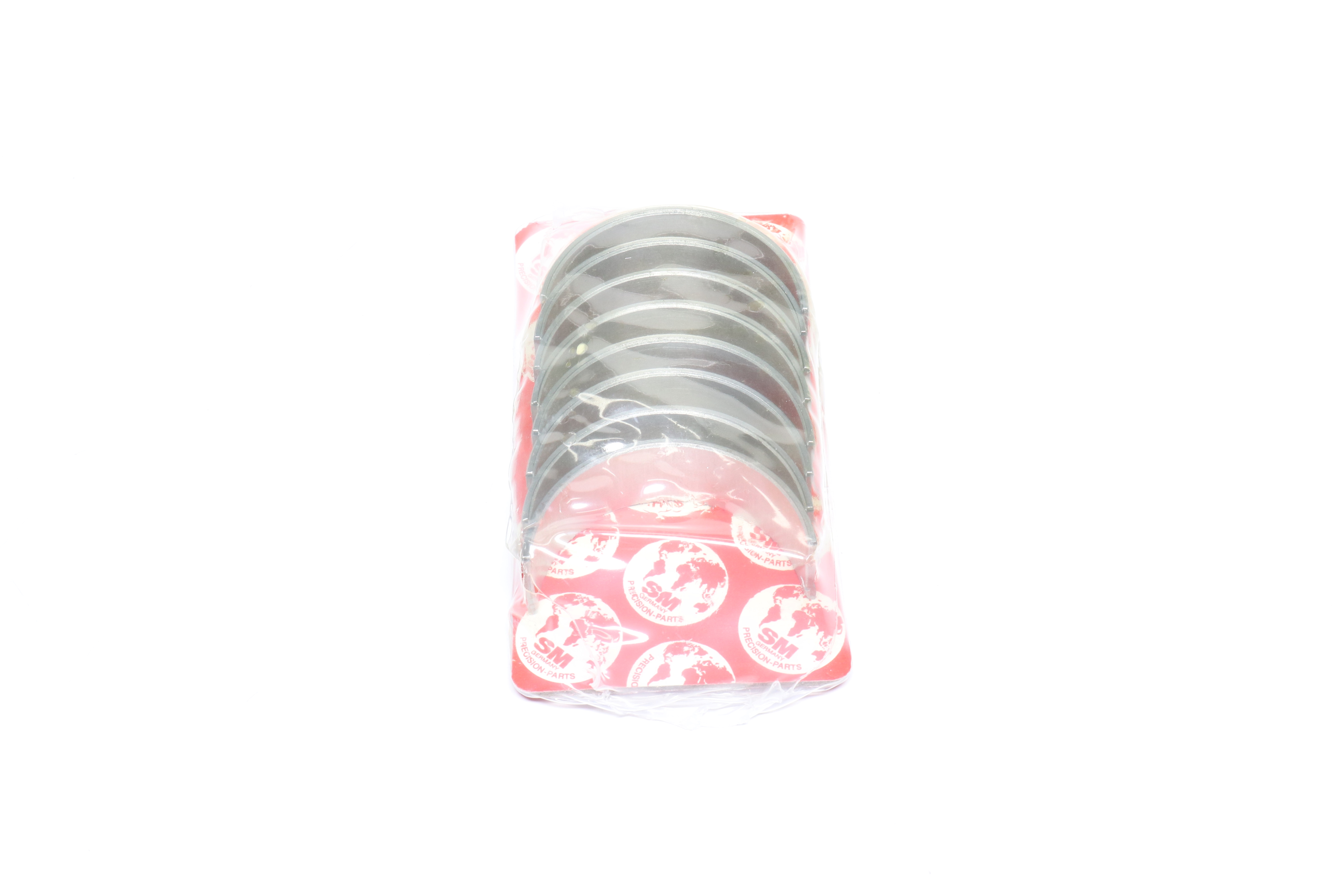 Зображення 2