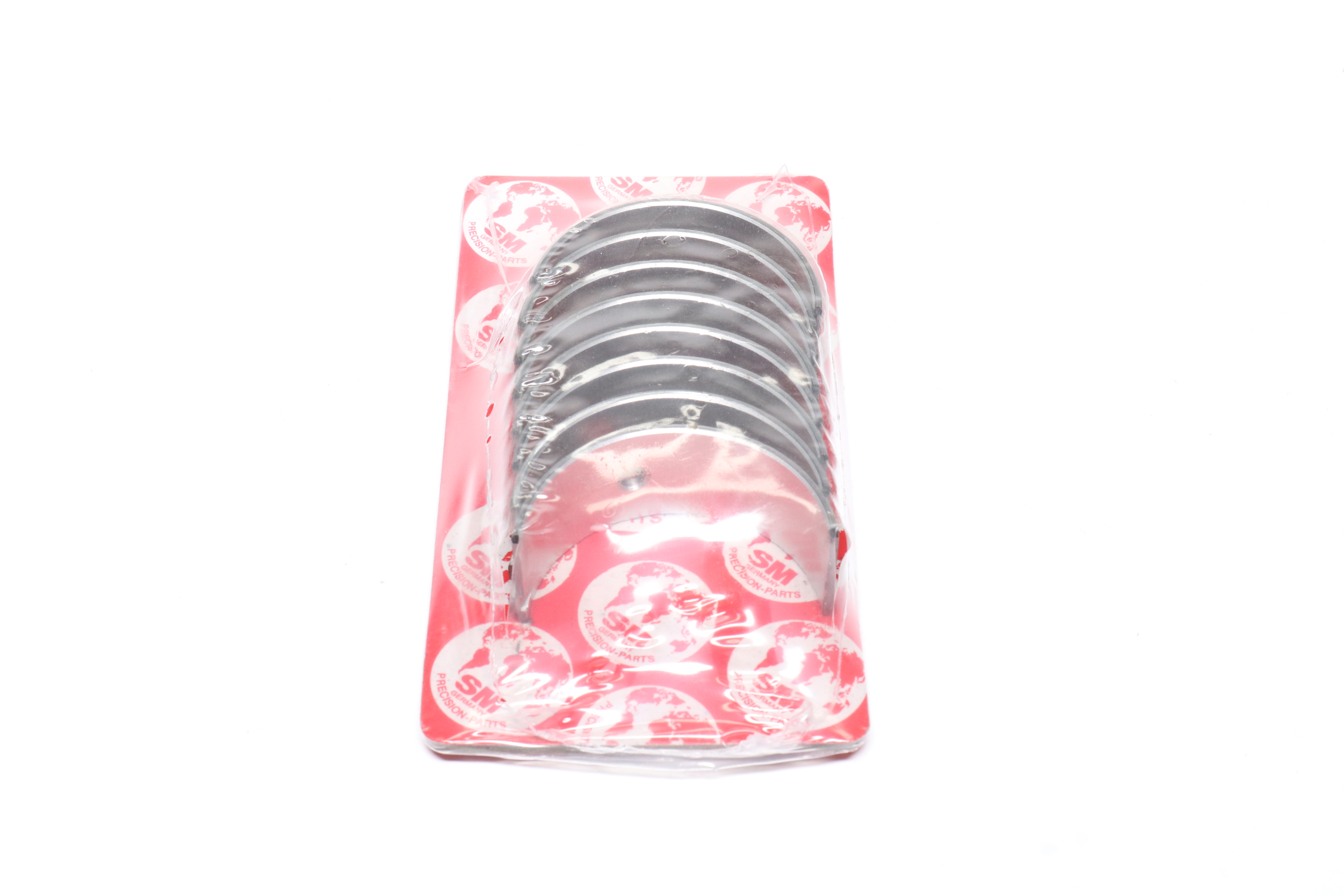 Зображення 2