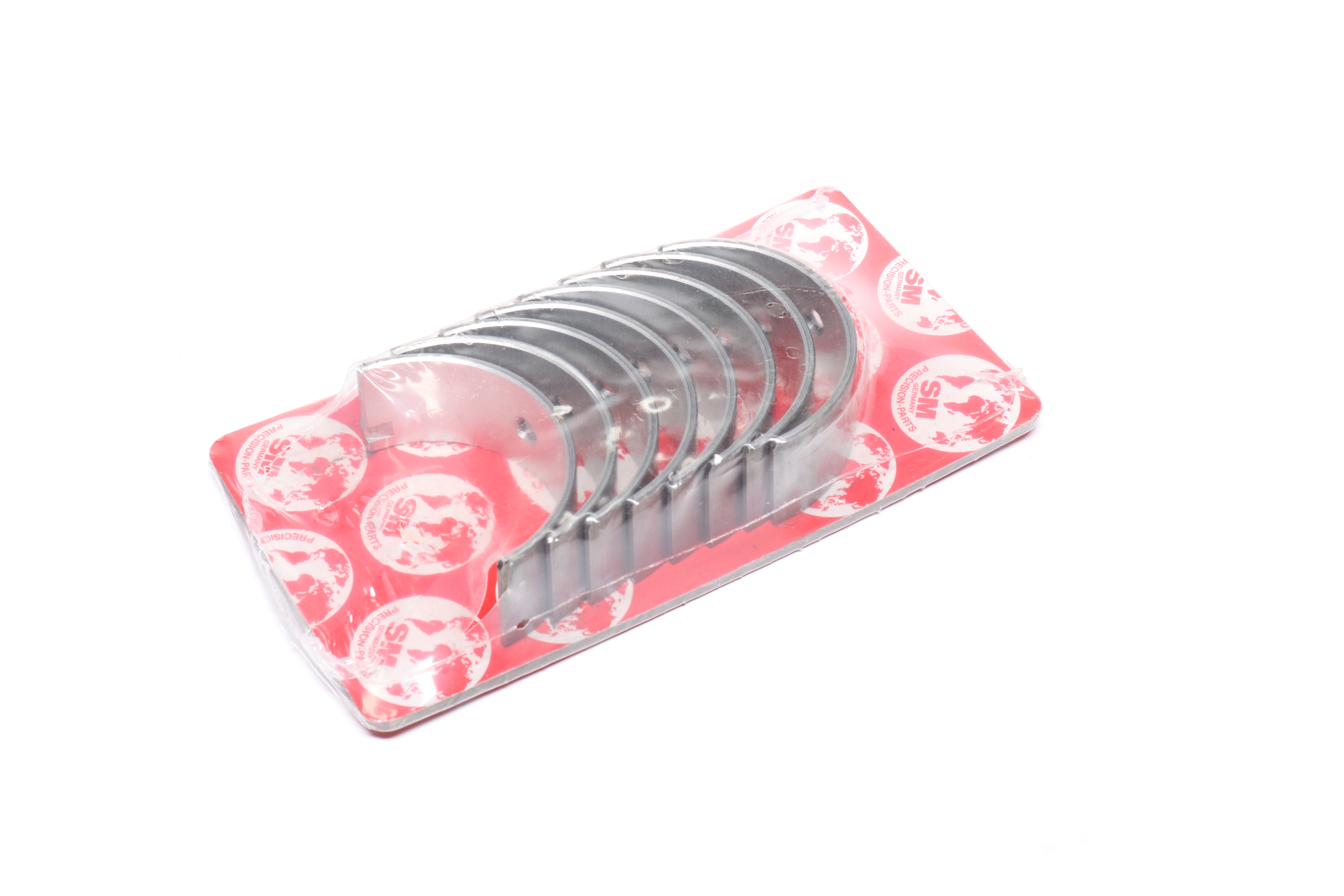 Зображення 3