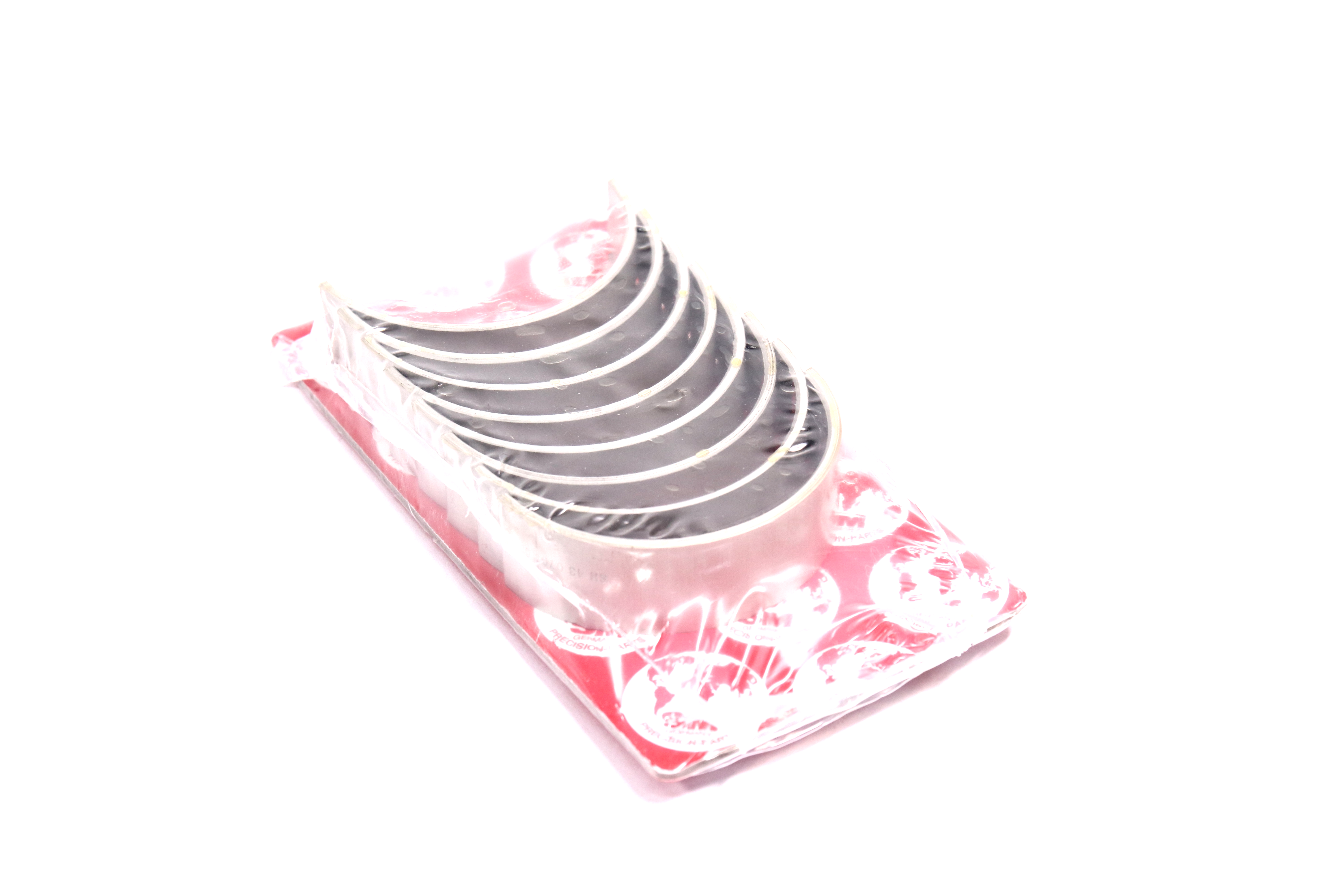 Зображення 4