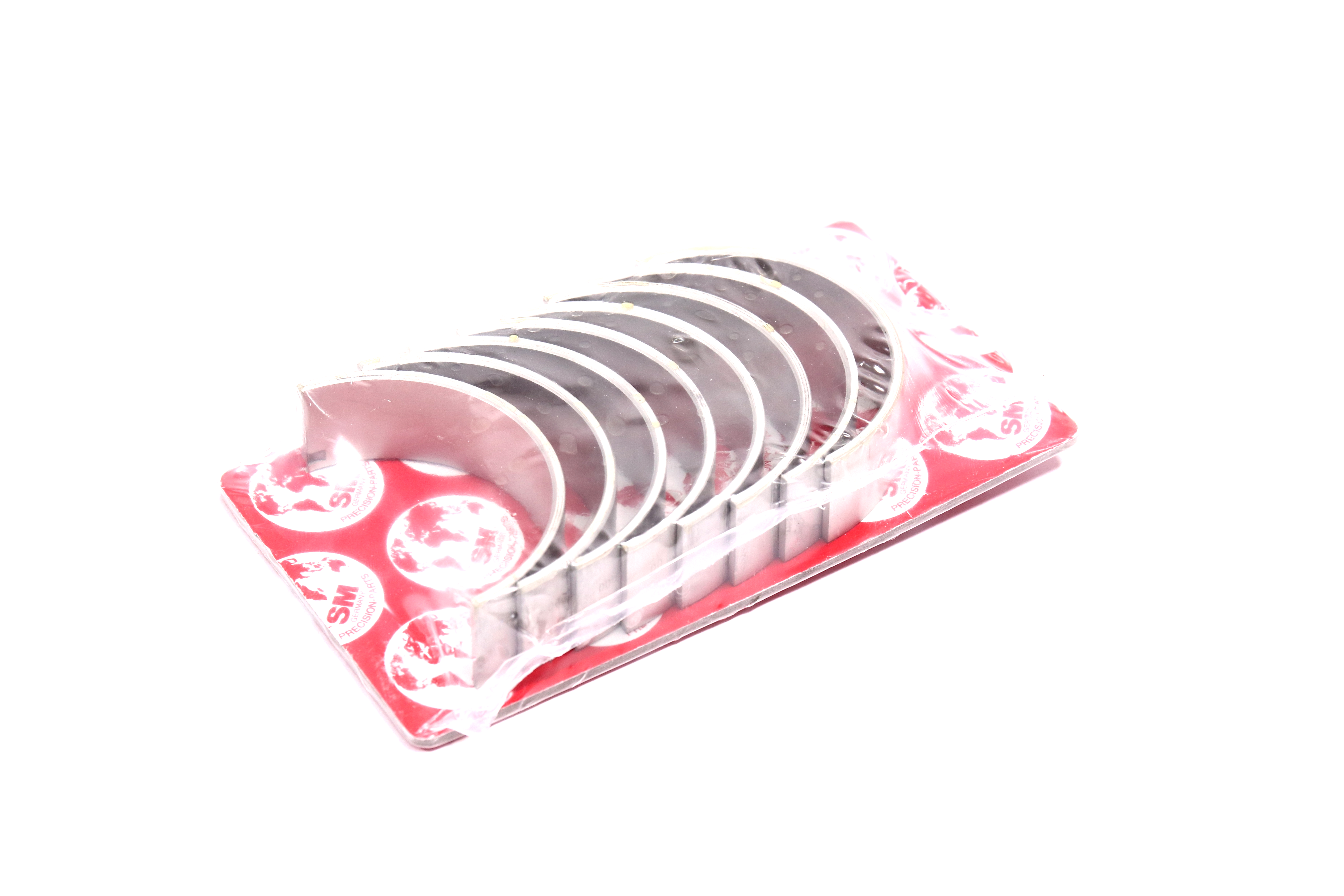 Зображення 5