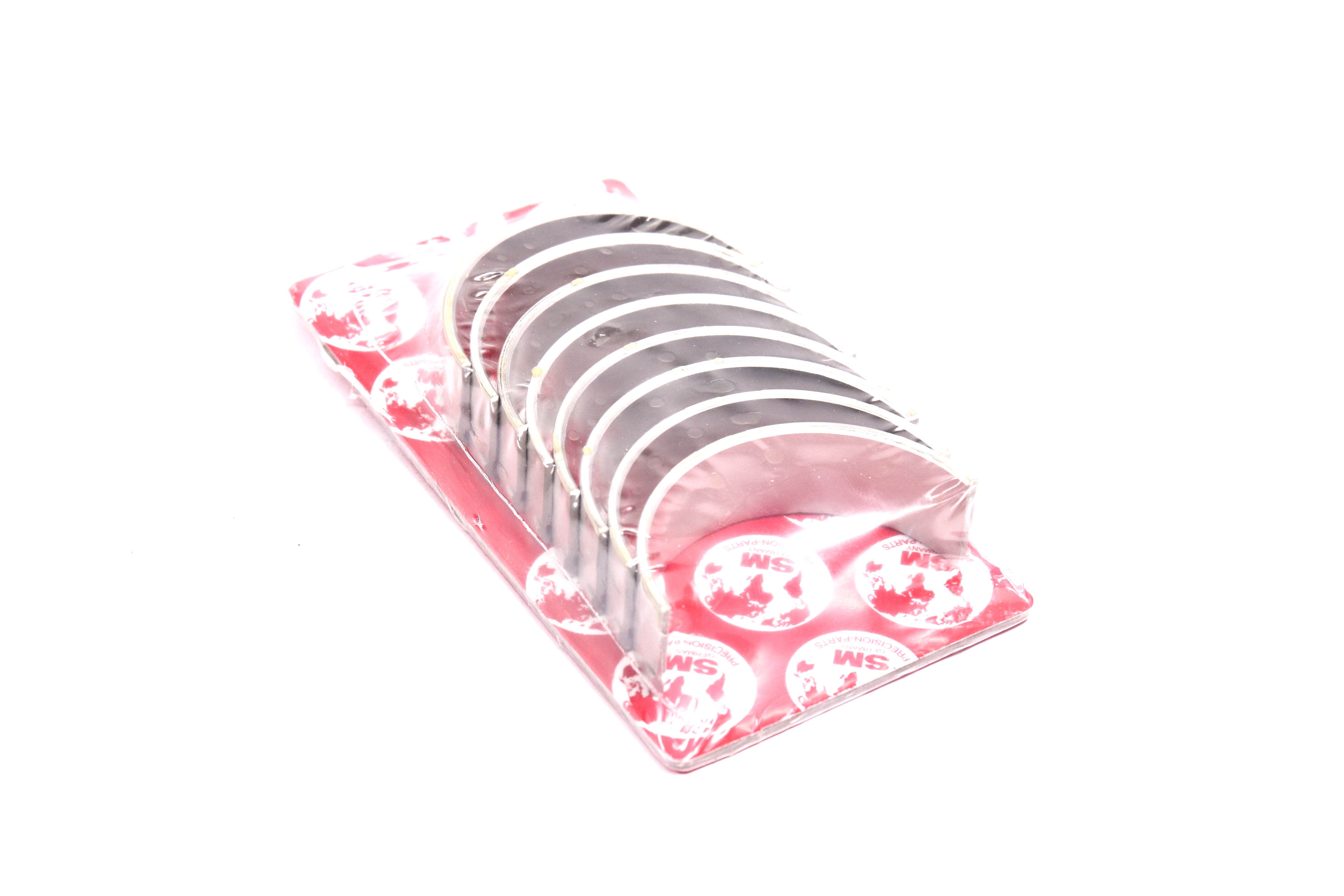 Зображення 6