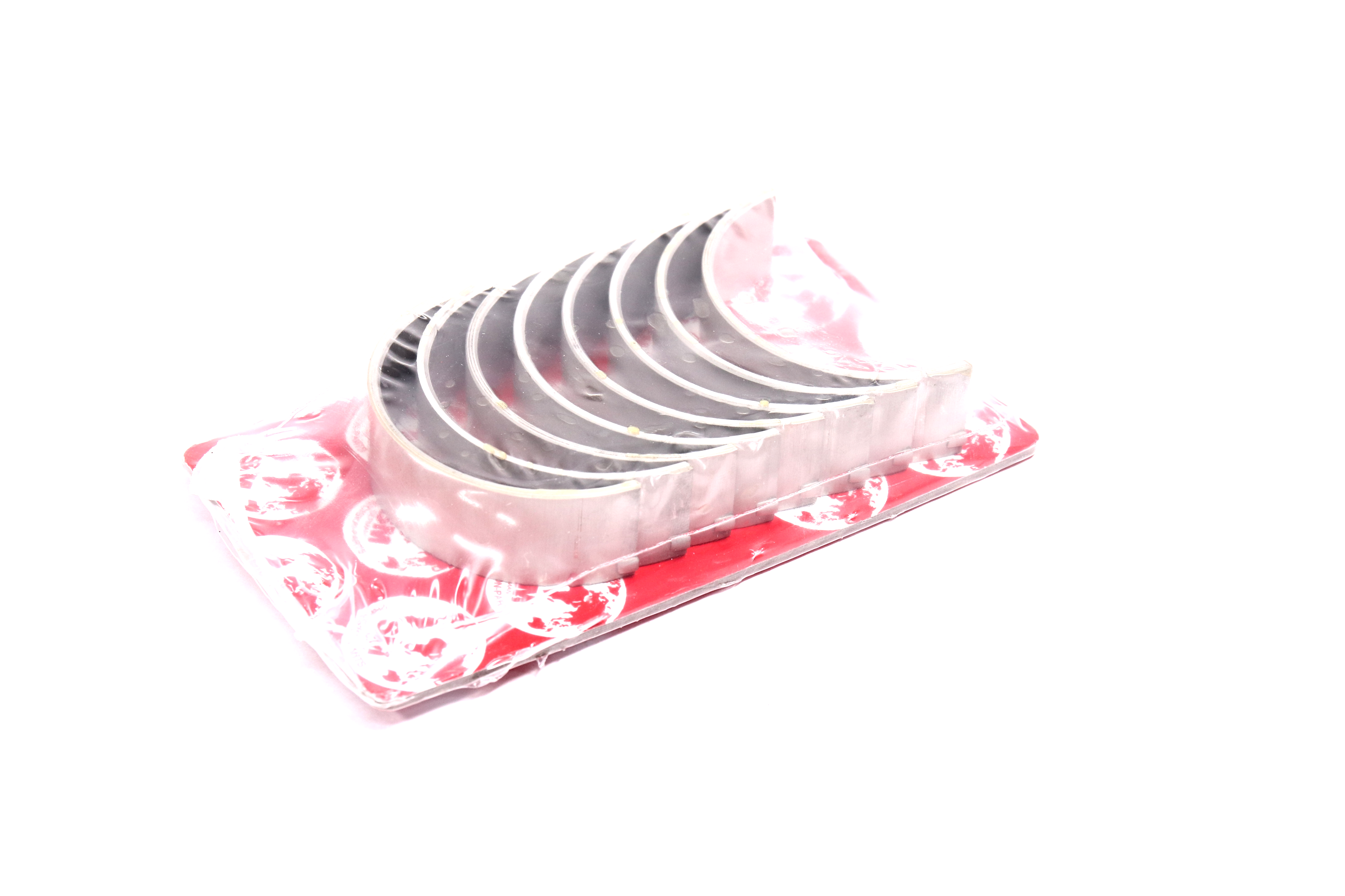 Зображення 2