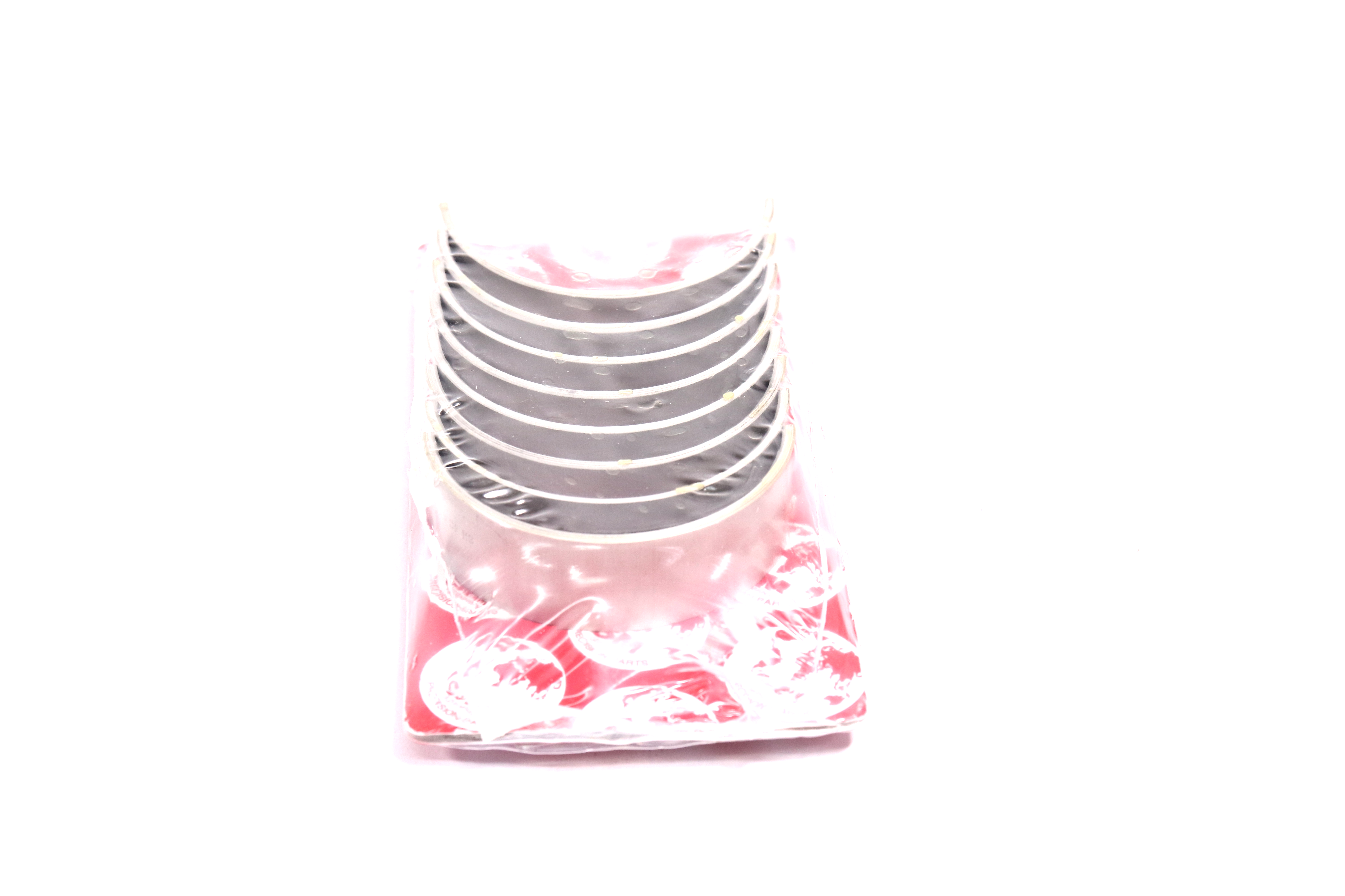 Зображення 3