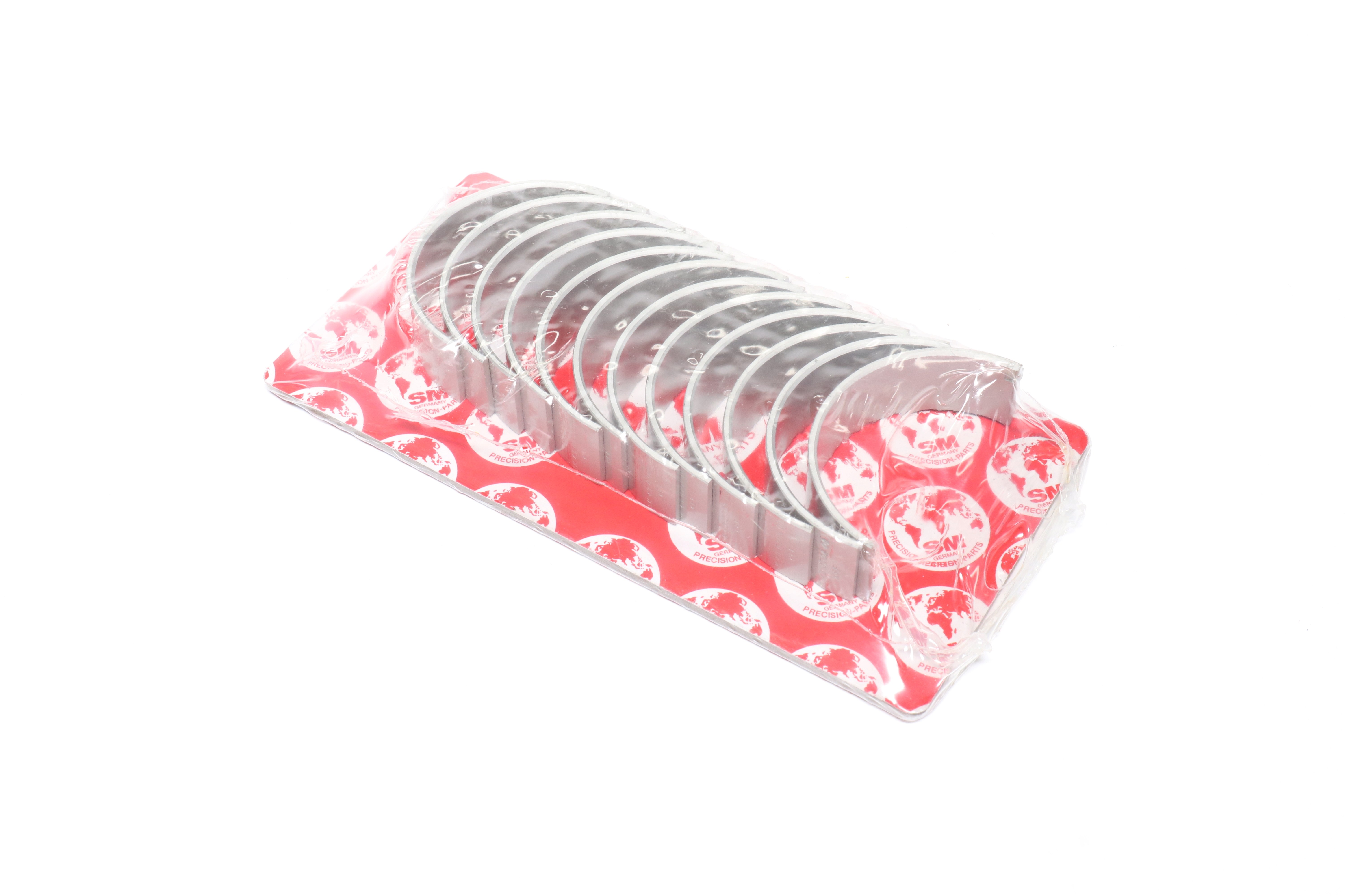 Зображення 1