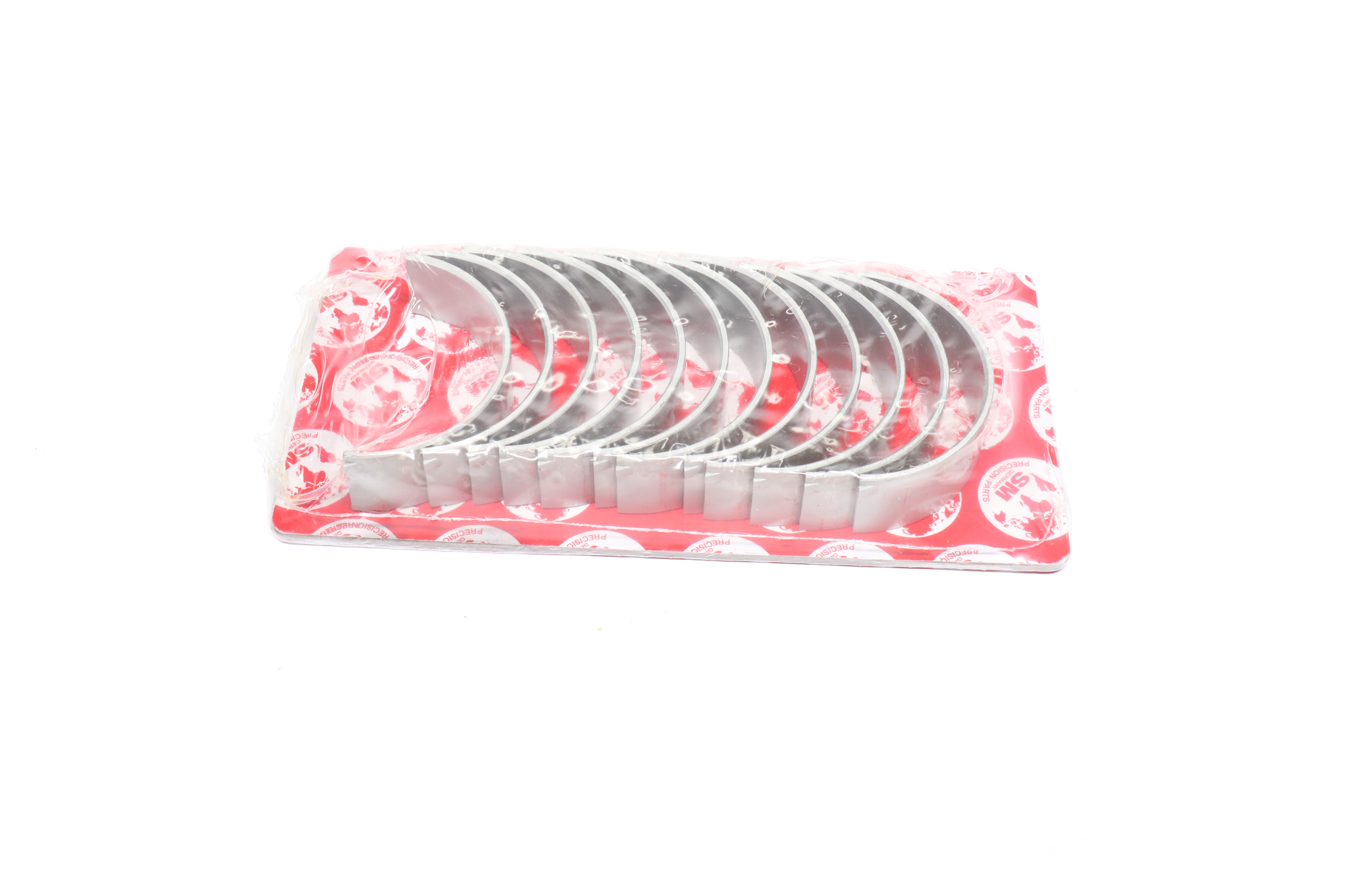 Зображення 4