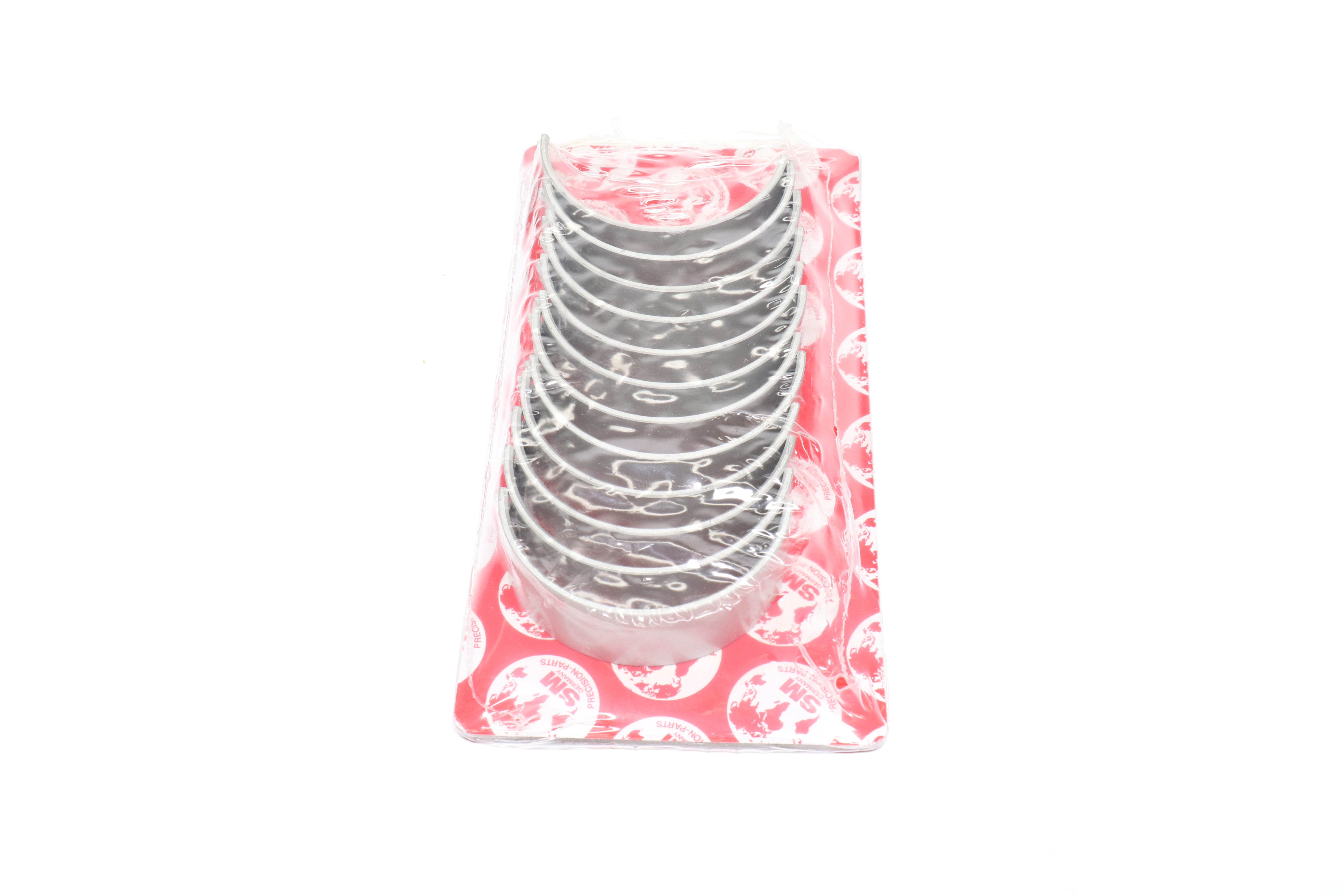 Зображення 5