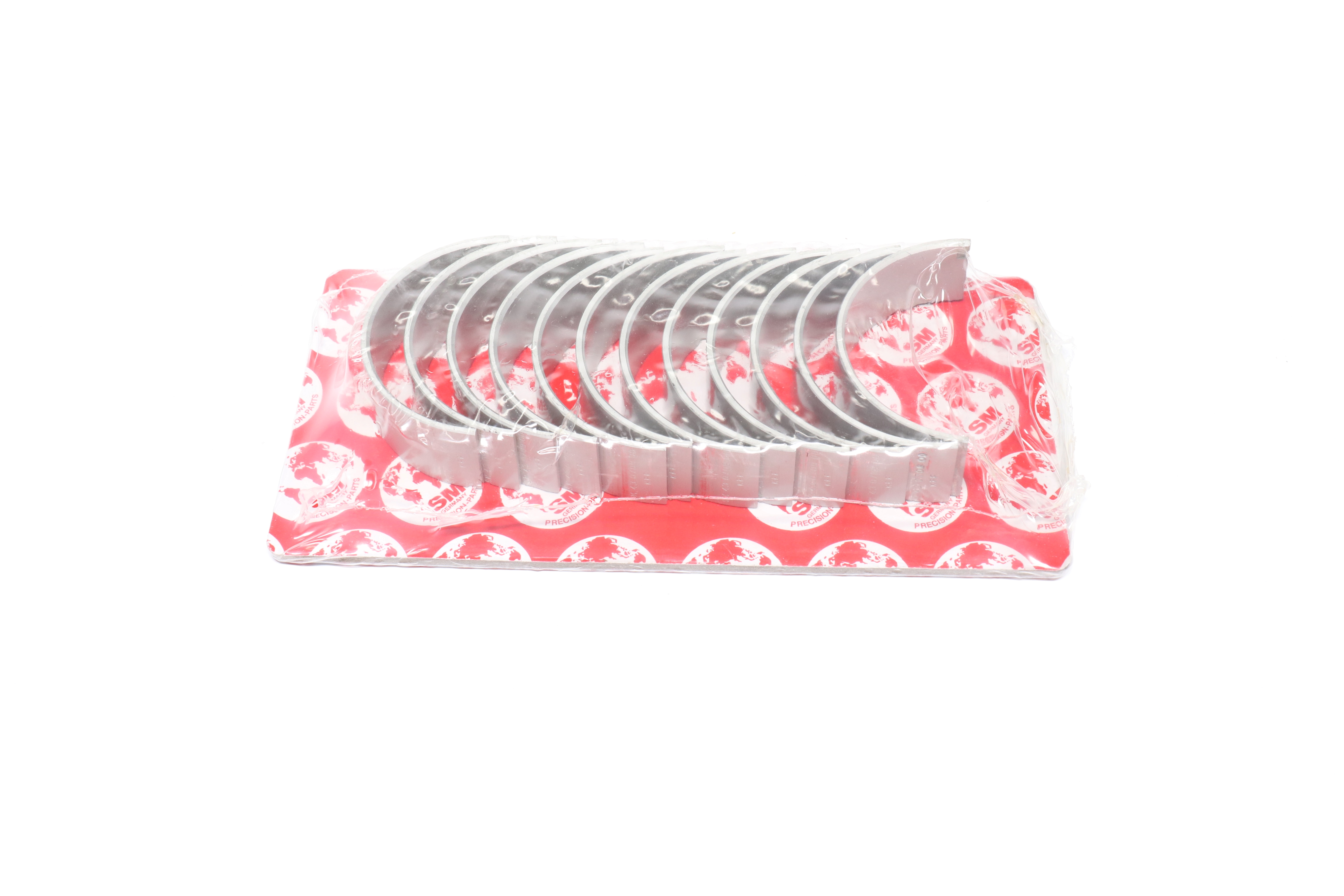 Зображення 6