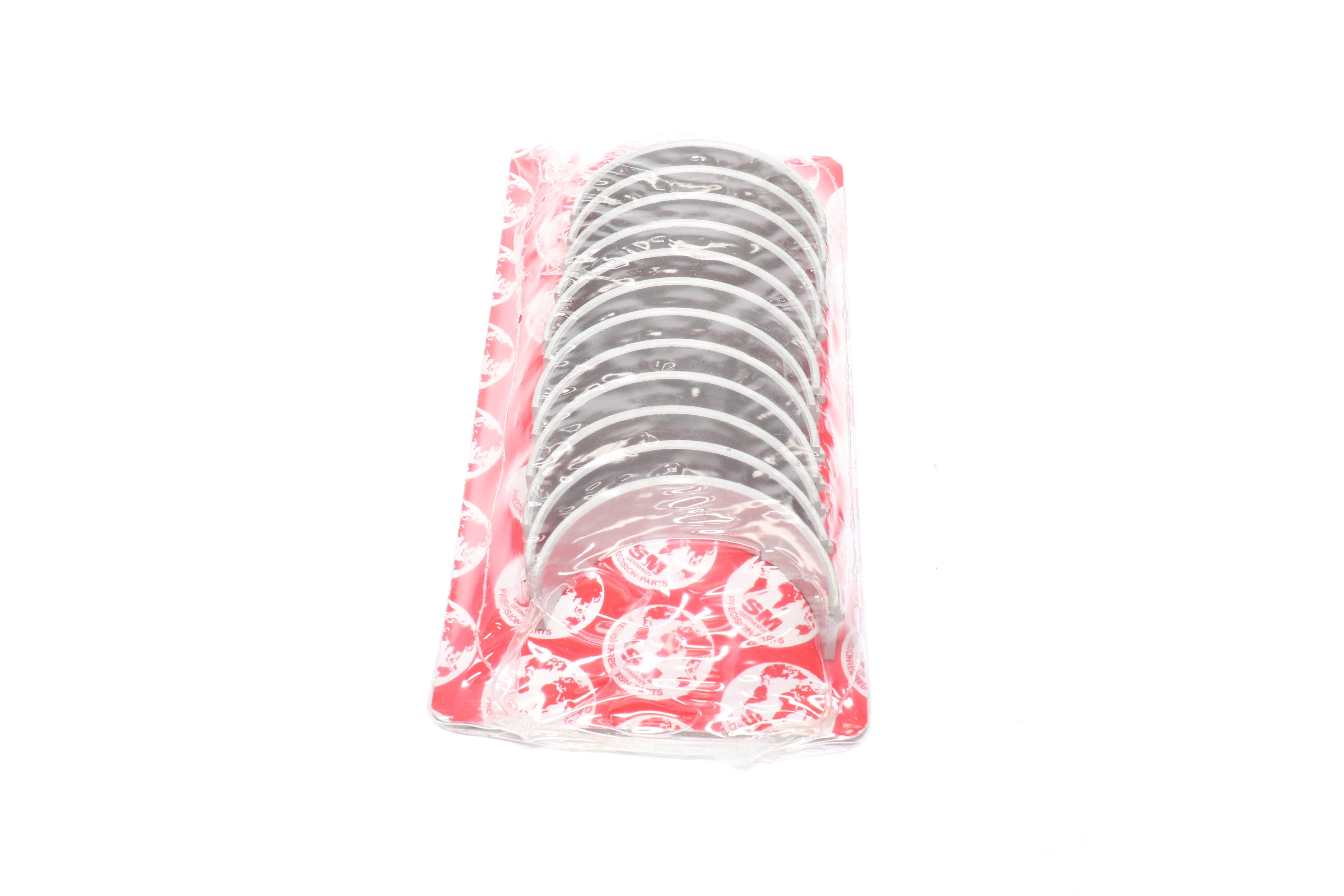 Зображення 2