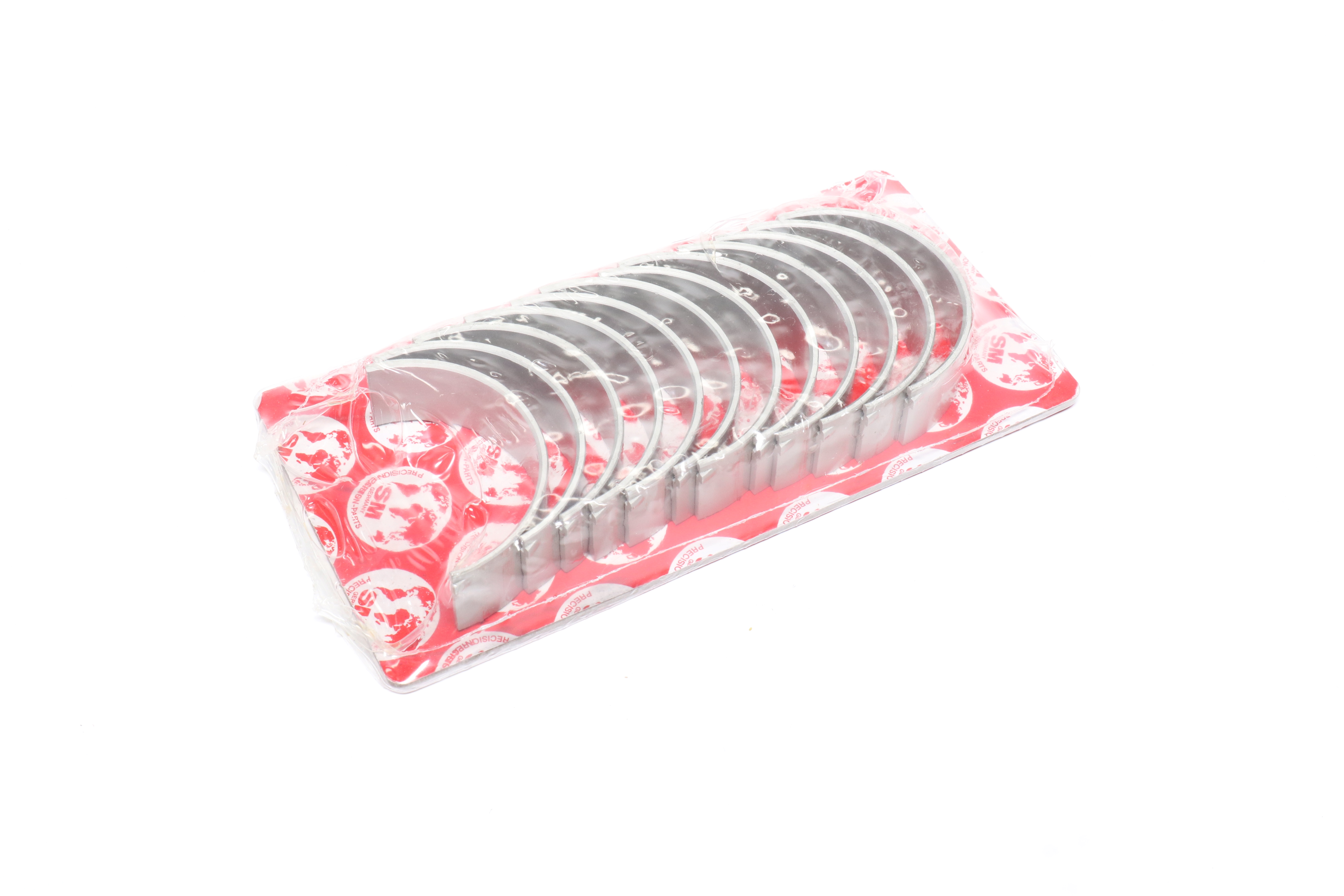 Зображення 3