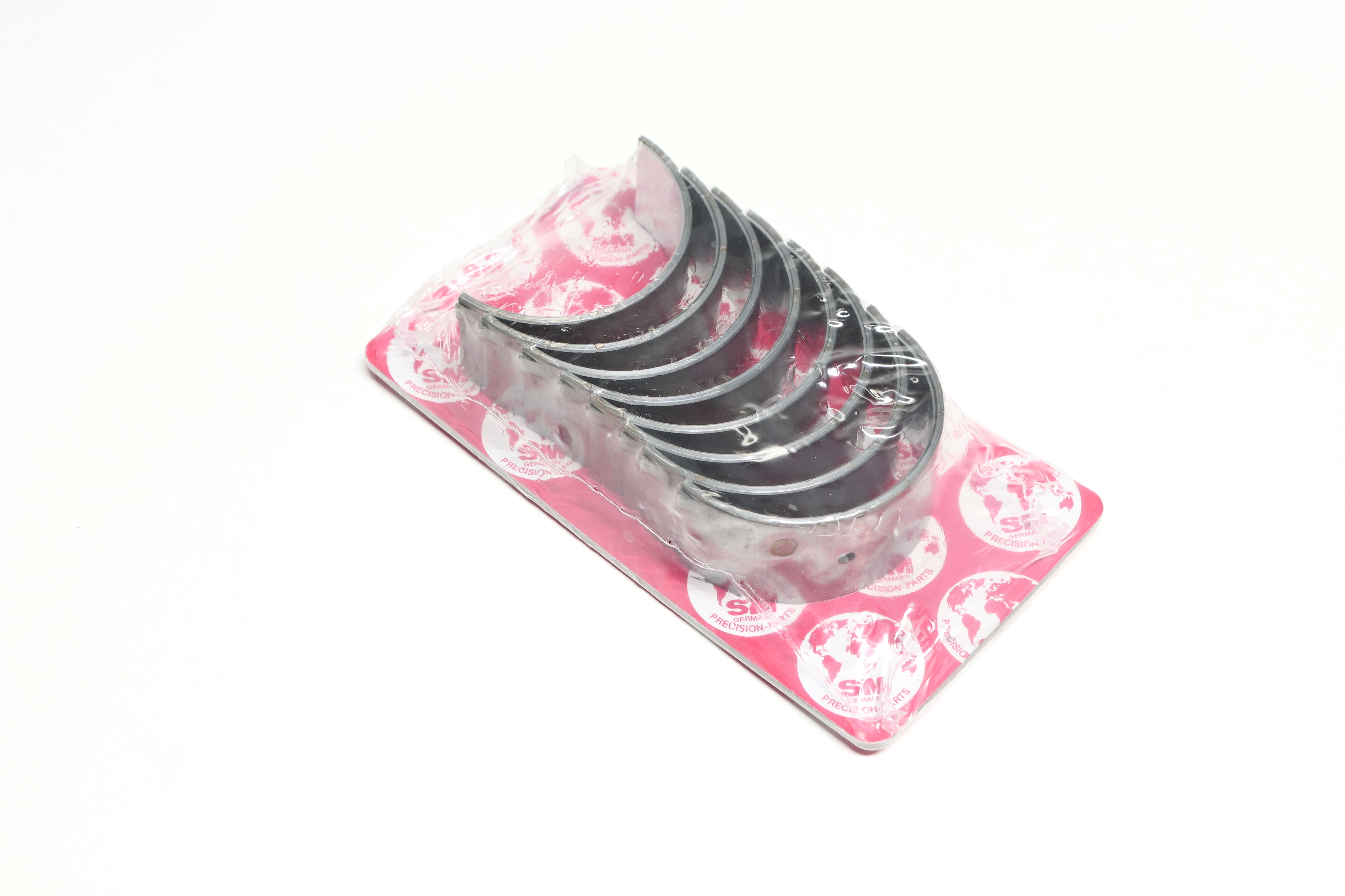 Зображення 1