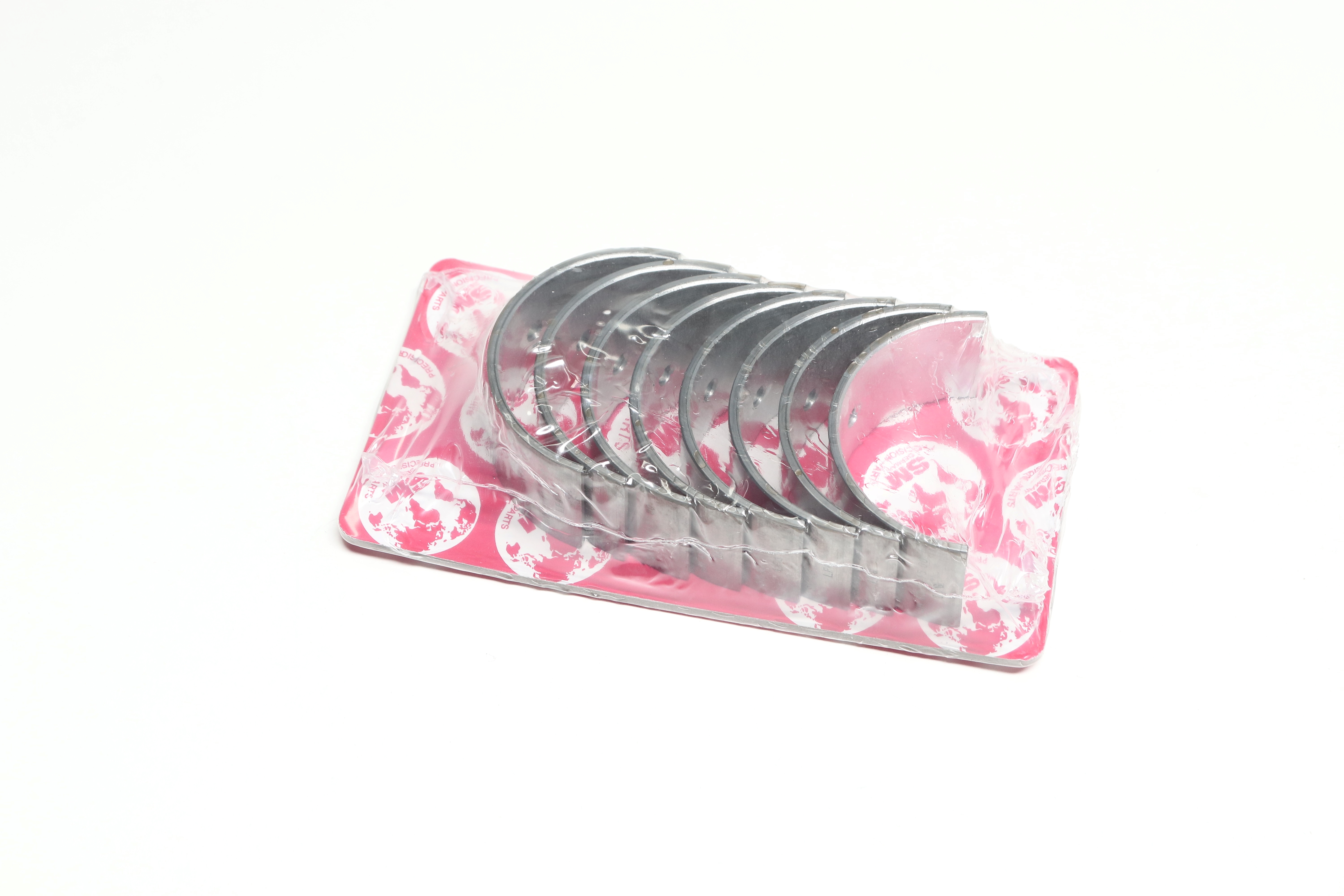 Зображення 4