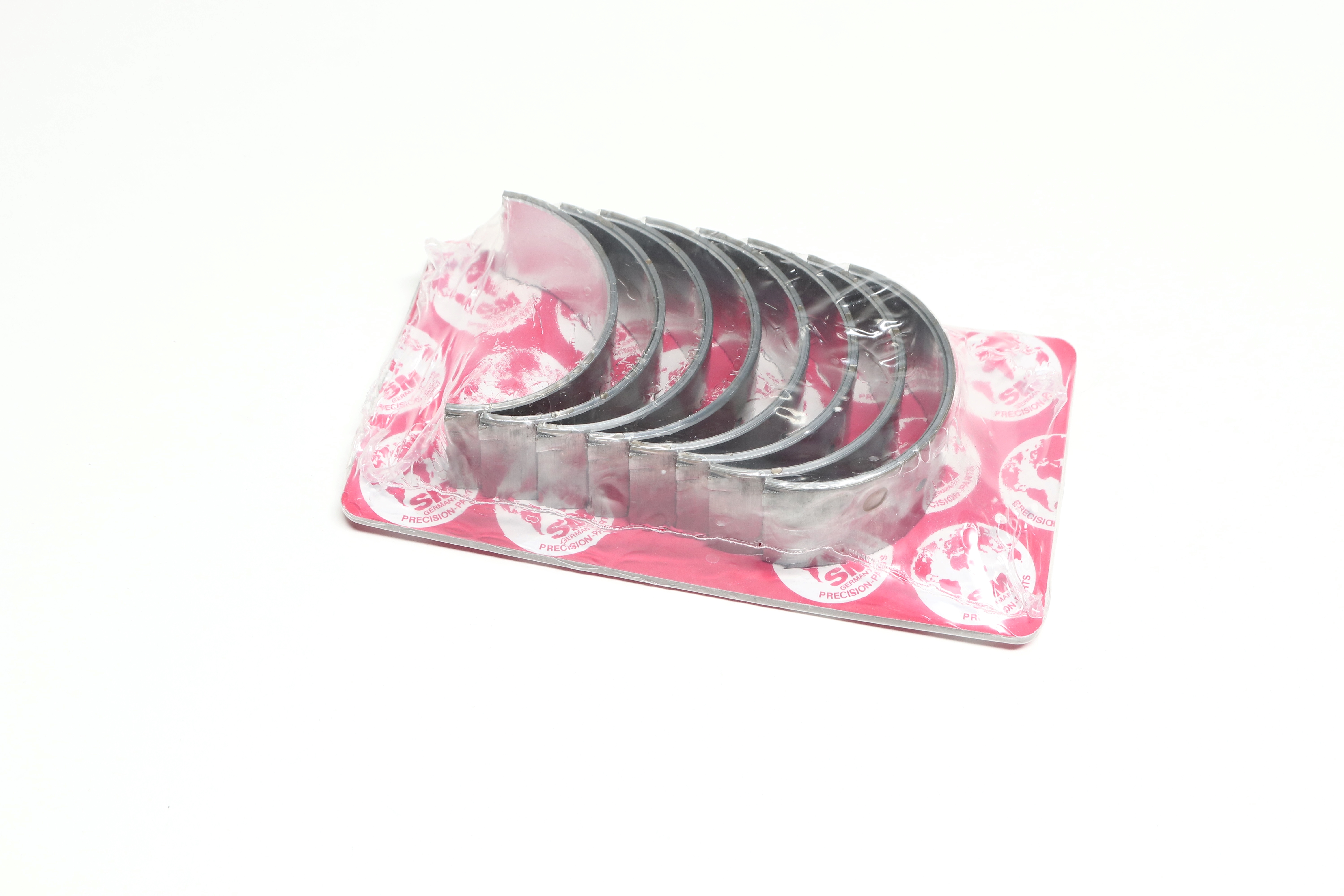 Зображення 6