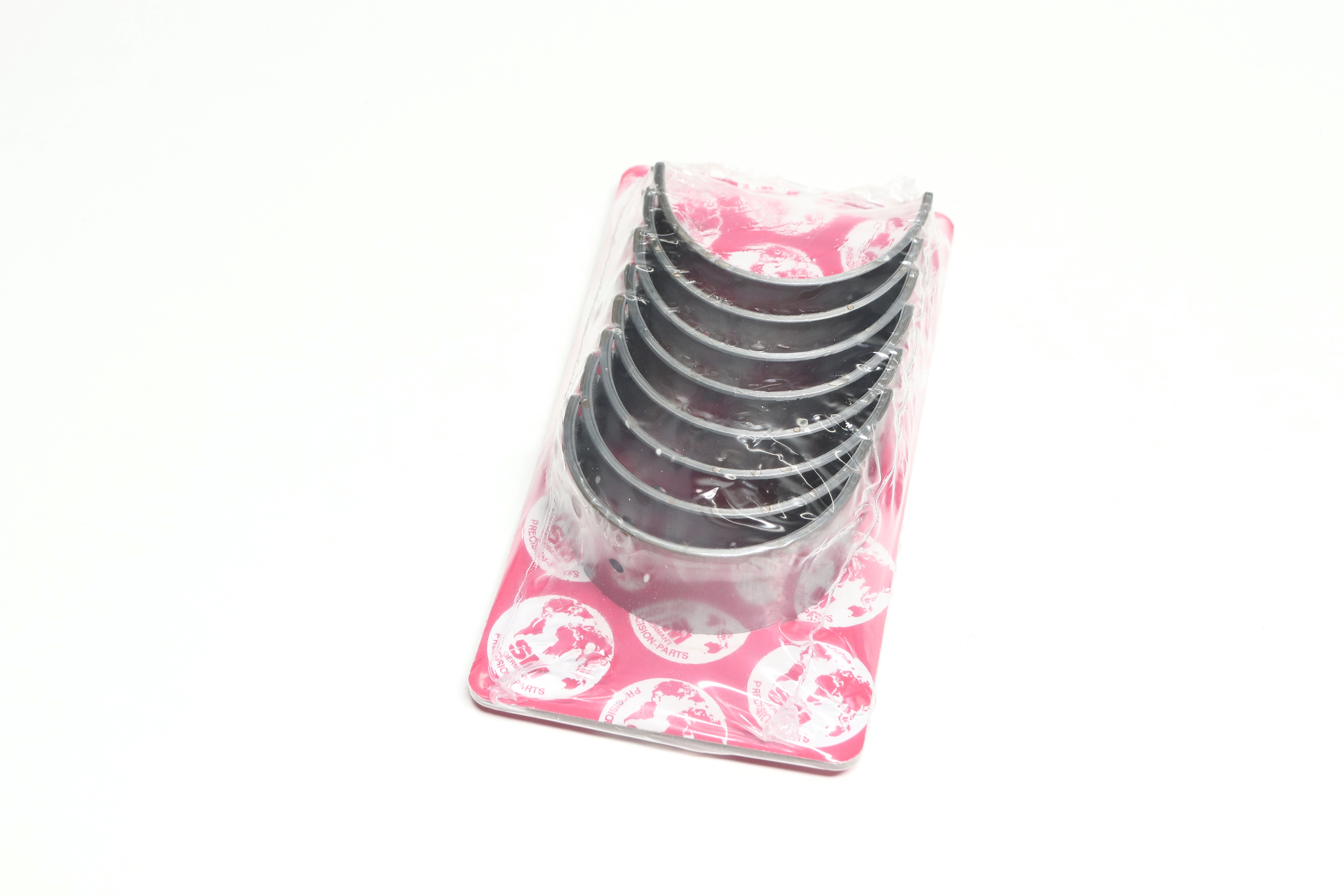 Зображення 2