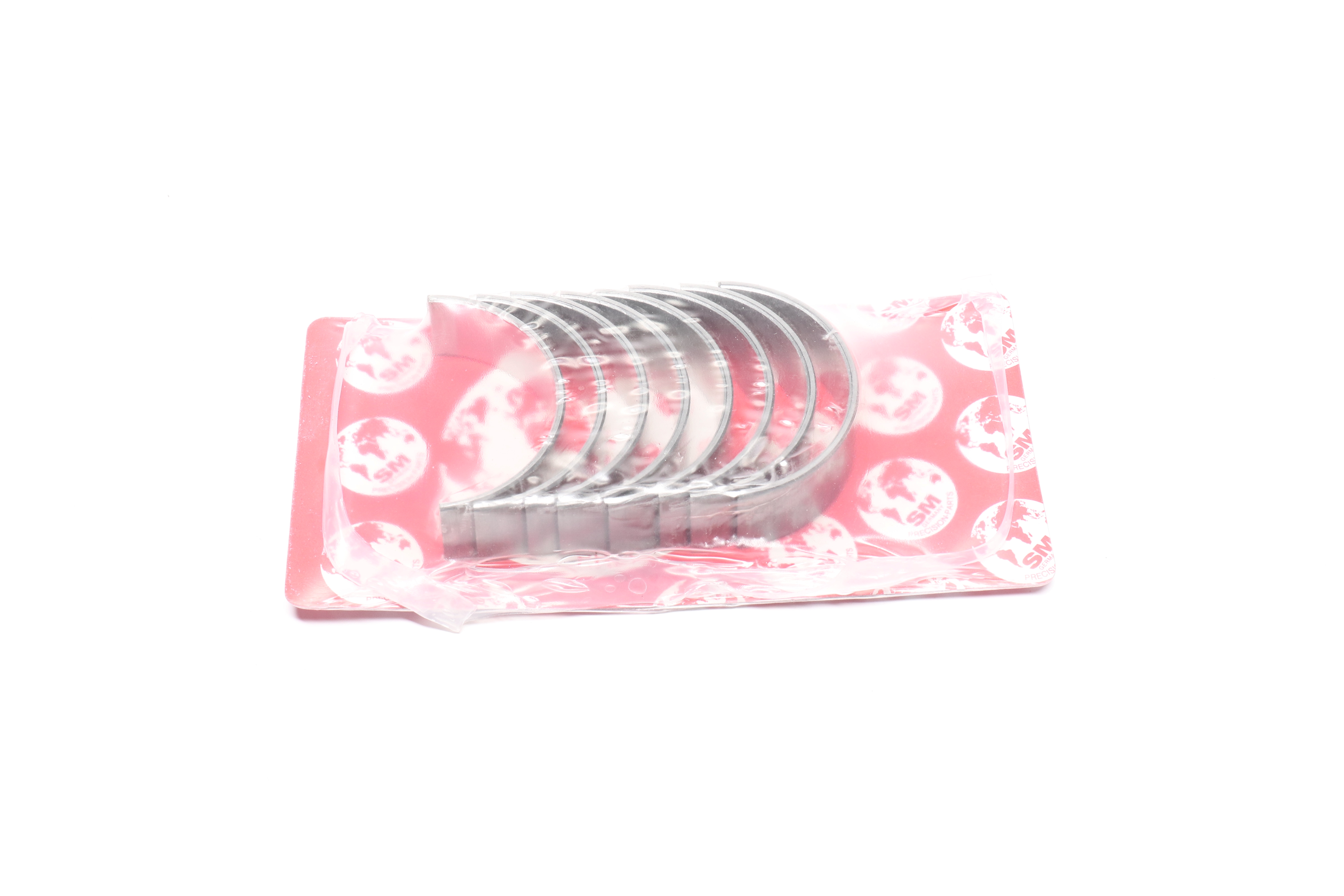 Зображення 4