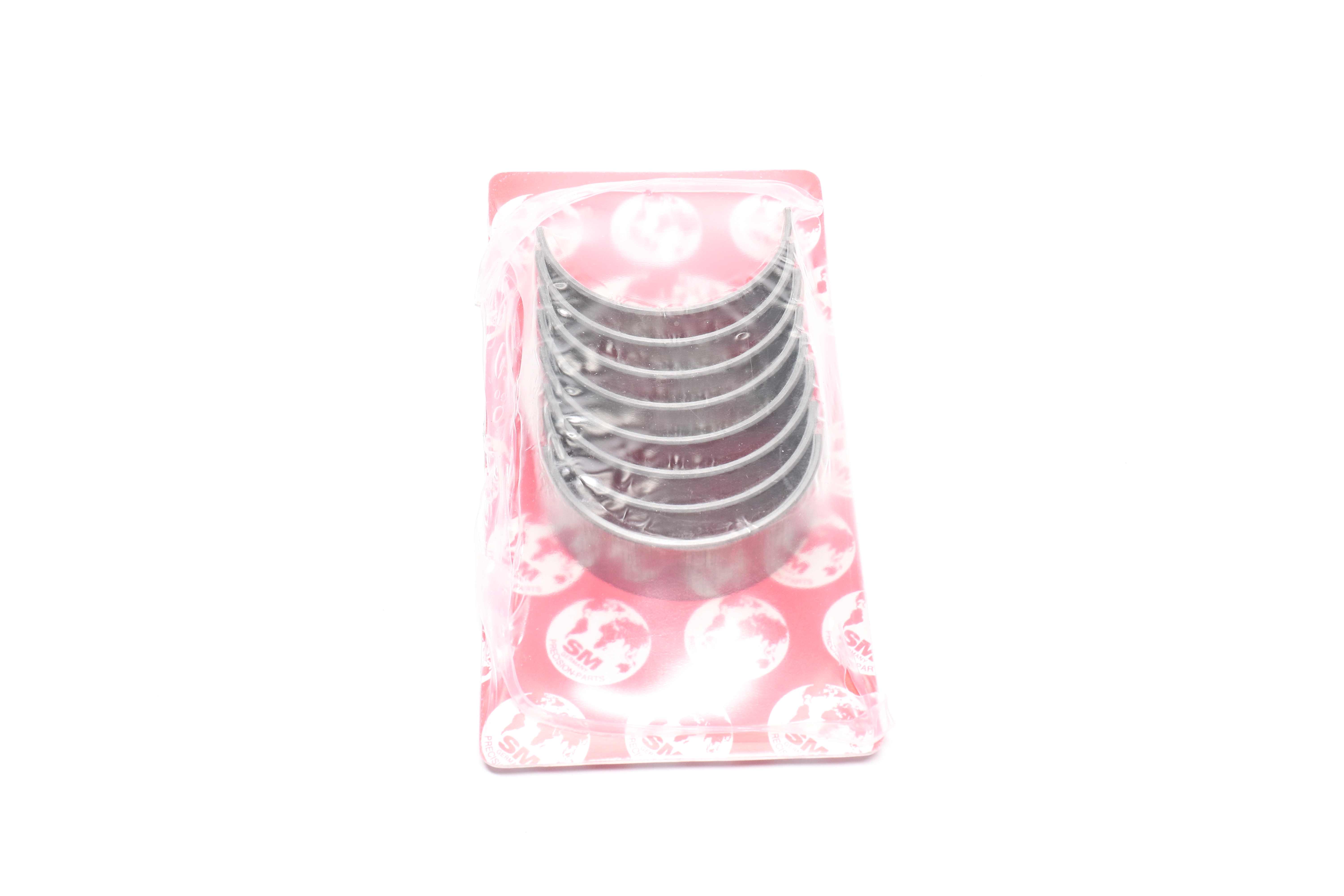 Зображення 5