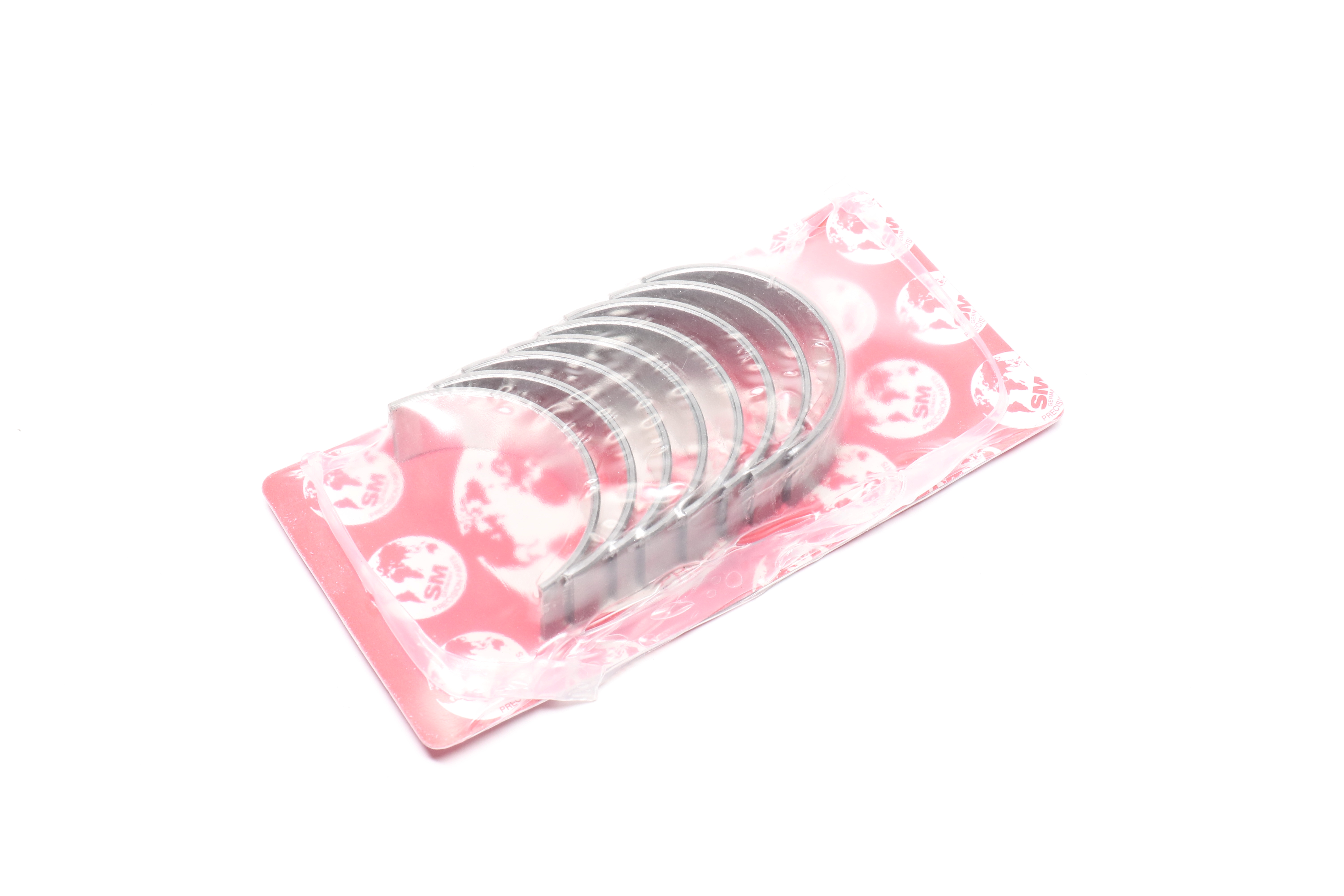 Зображення 3