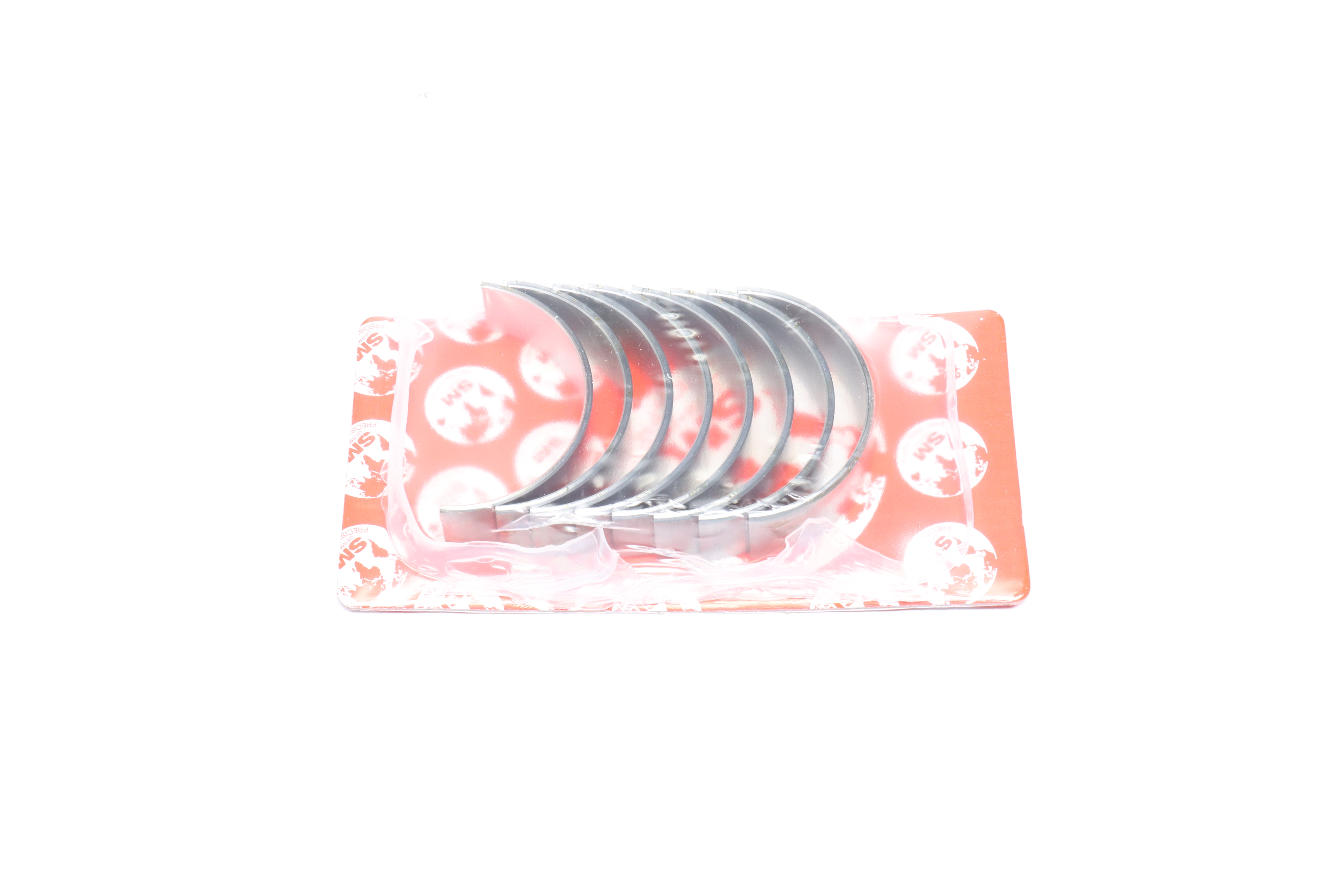 Зображення 4