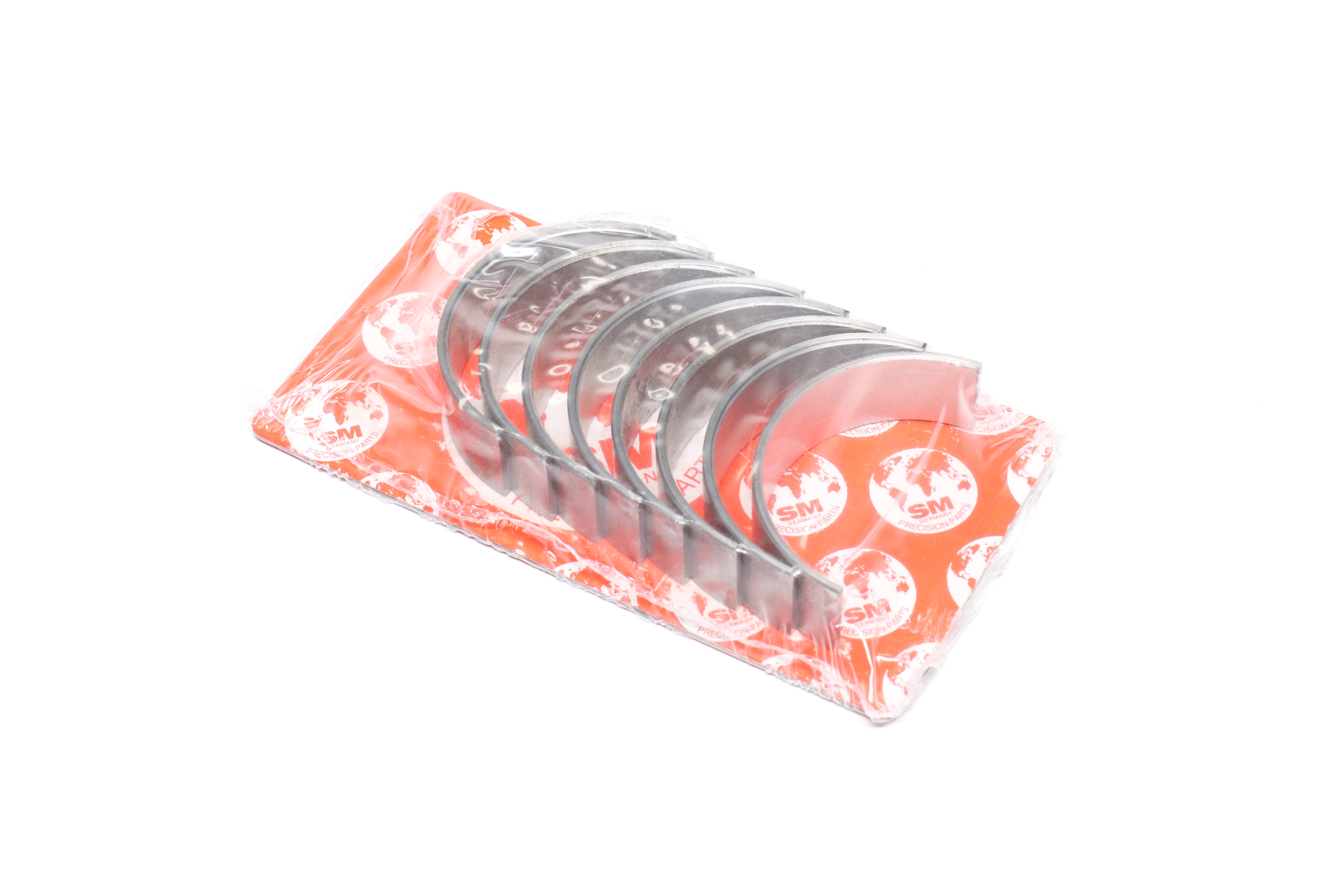 Зображення 1