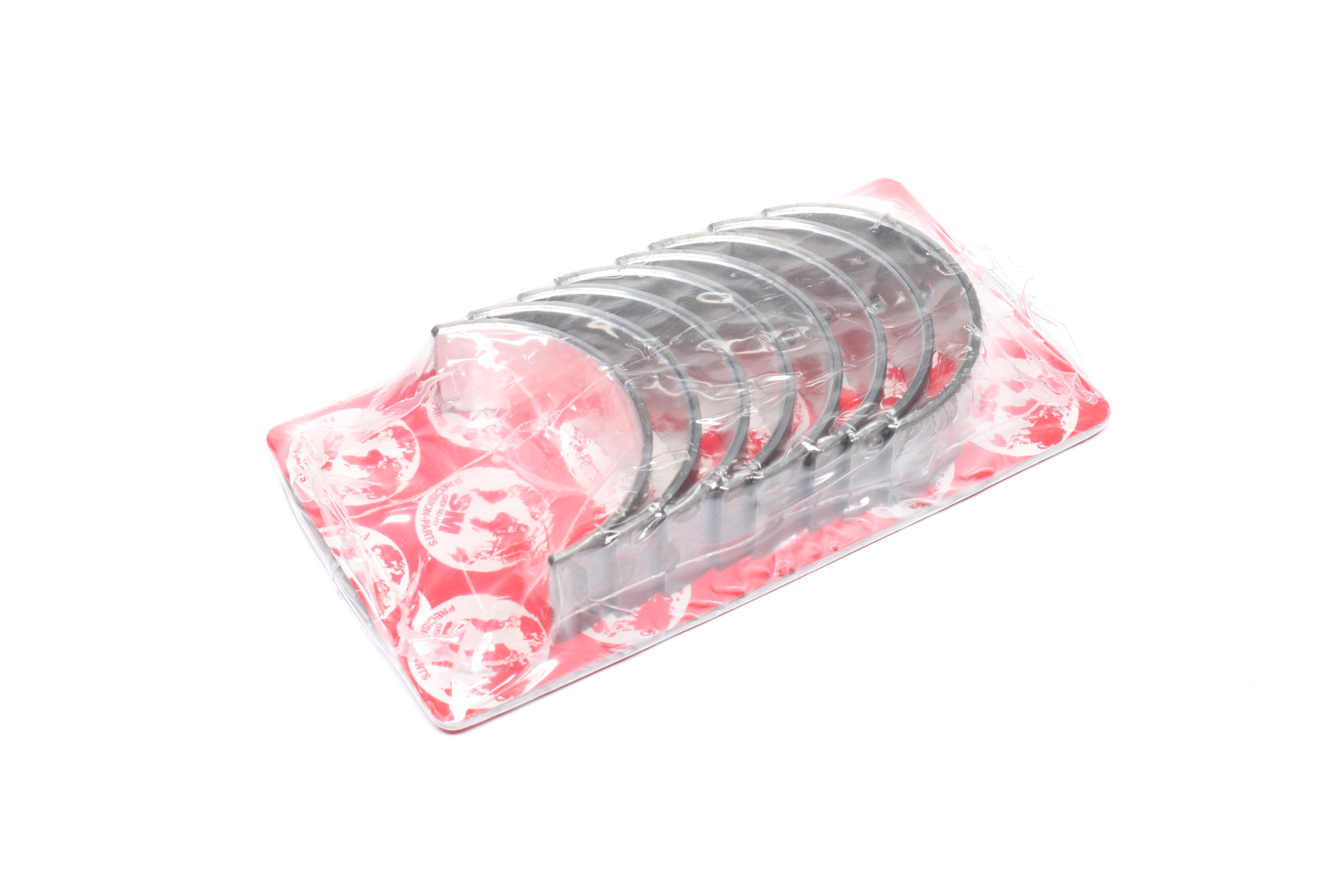 Изображение 3