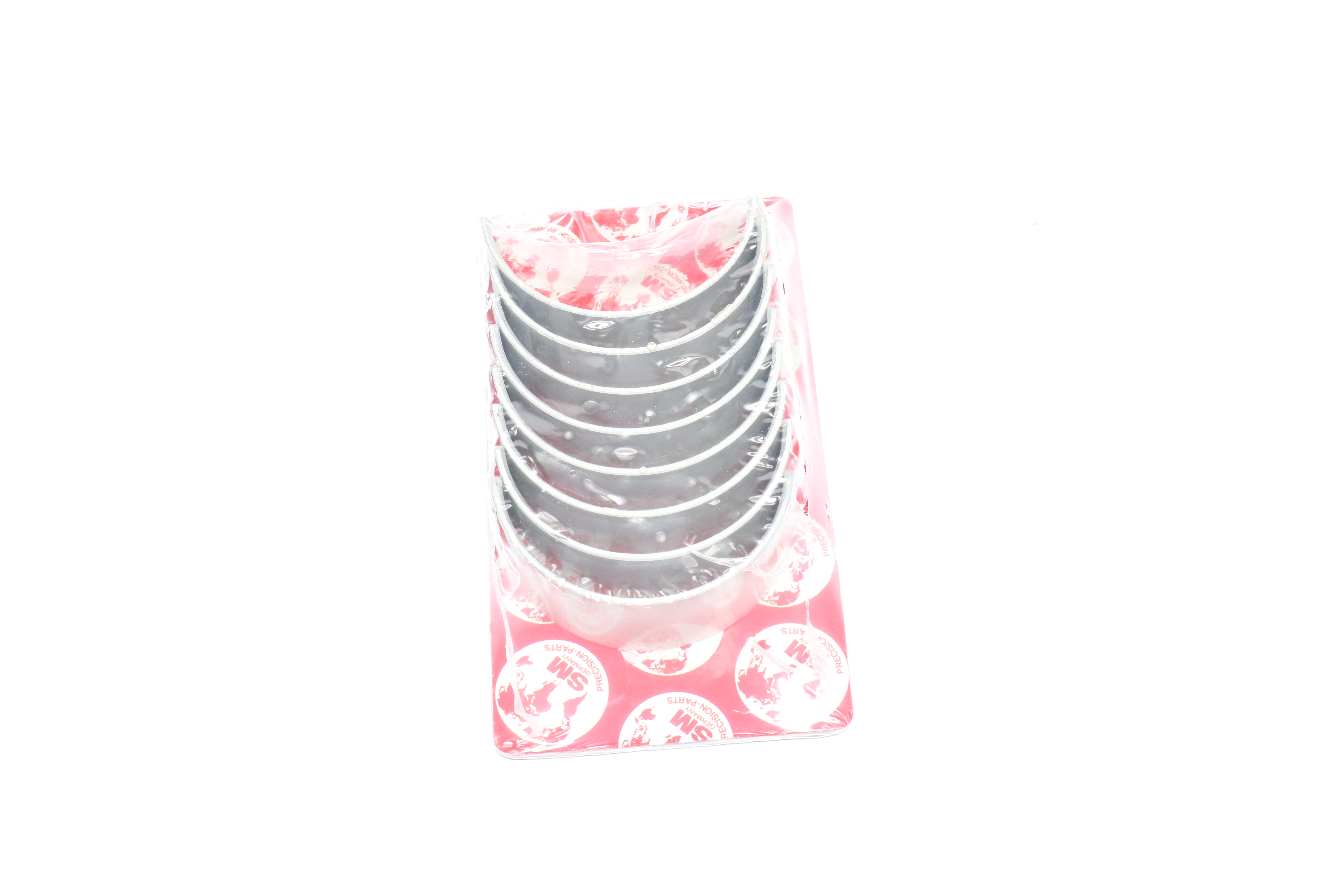 Изображение 5