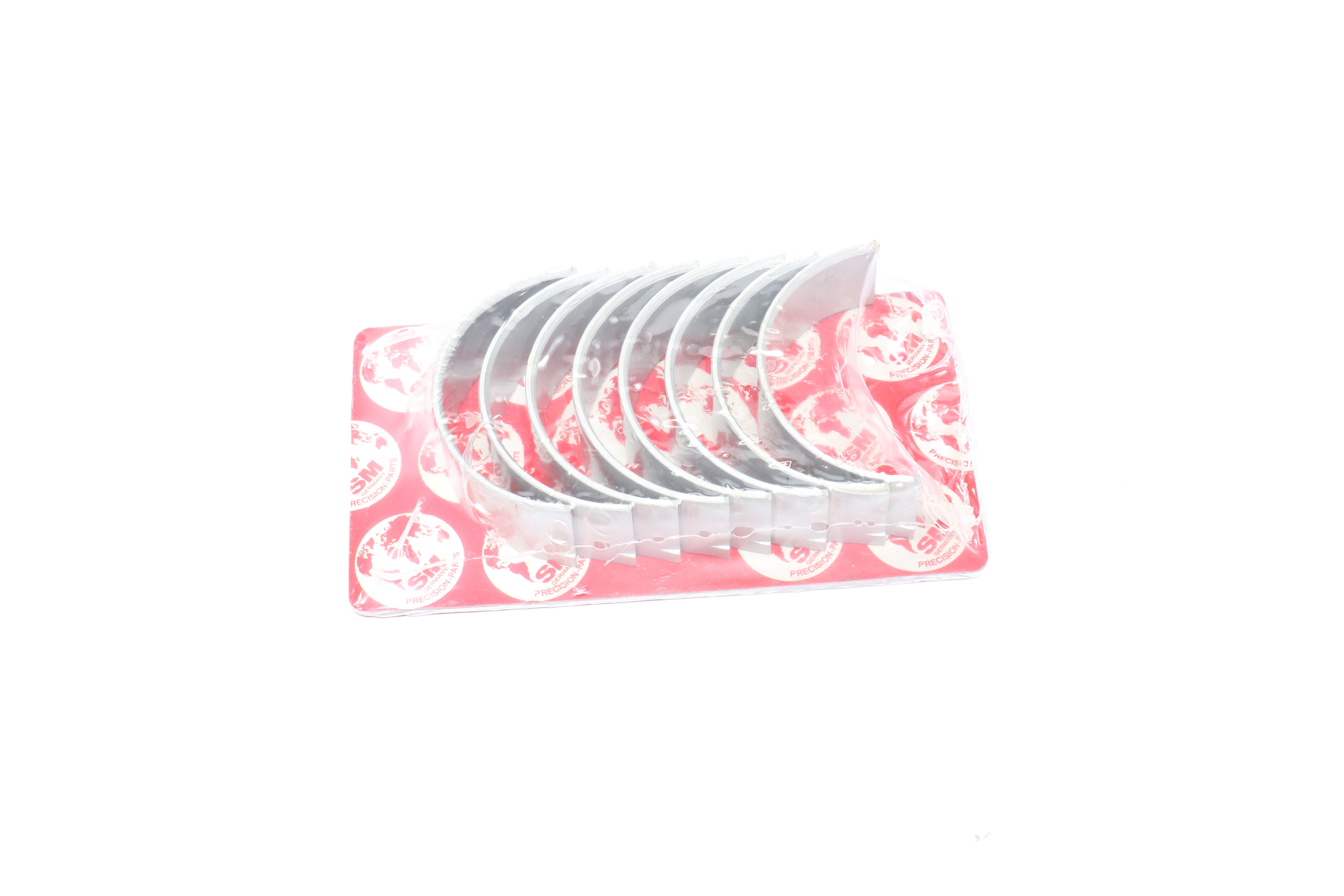 Изображение 6