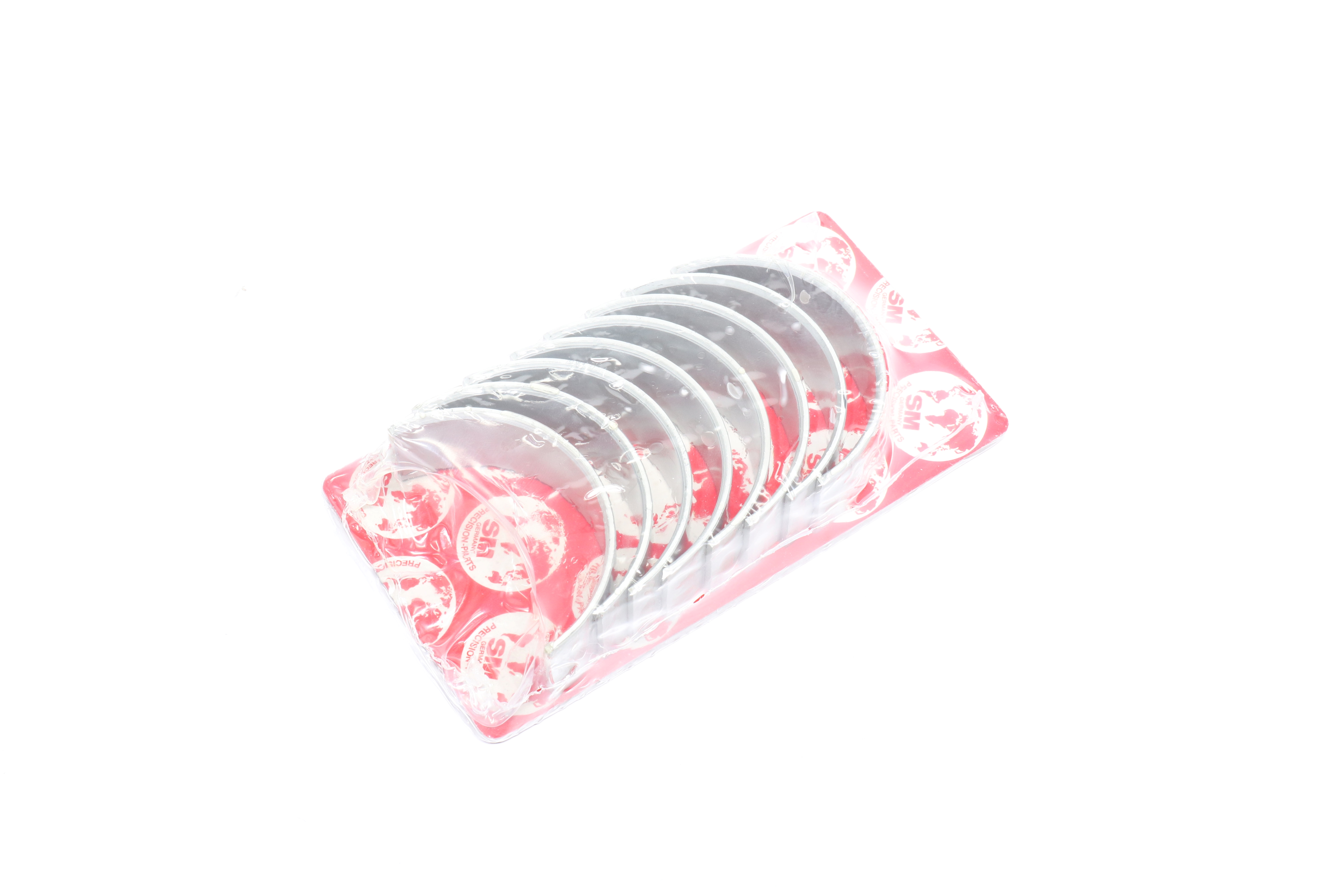 Изображение 3