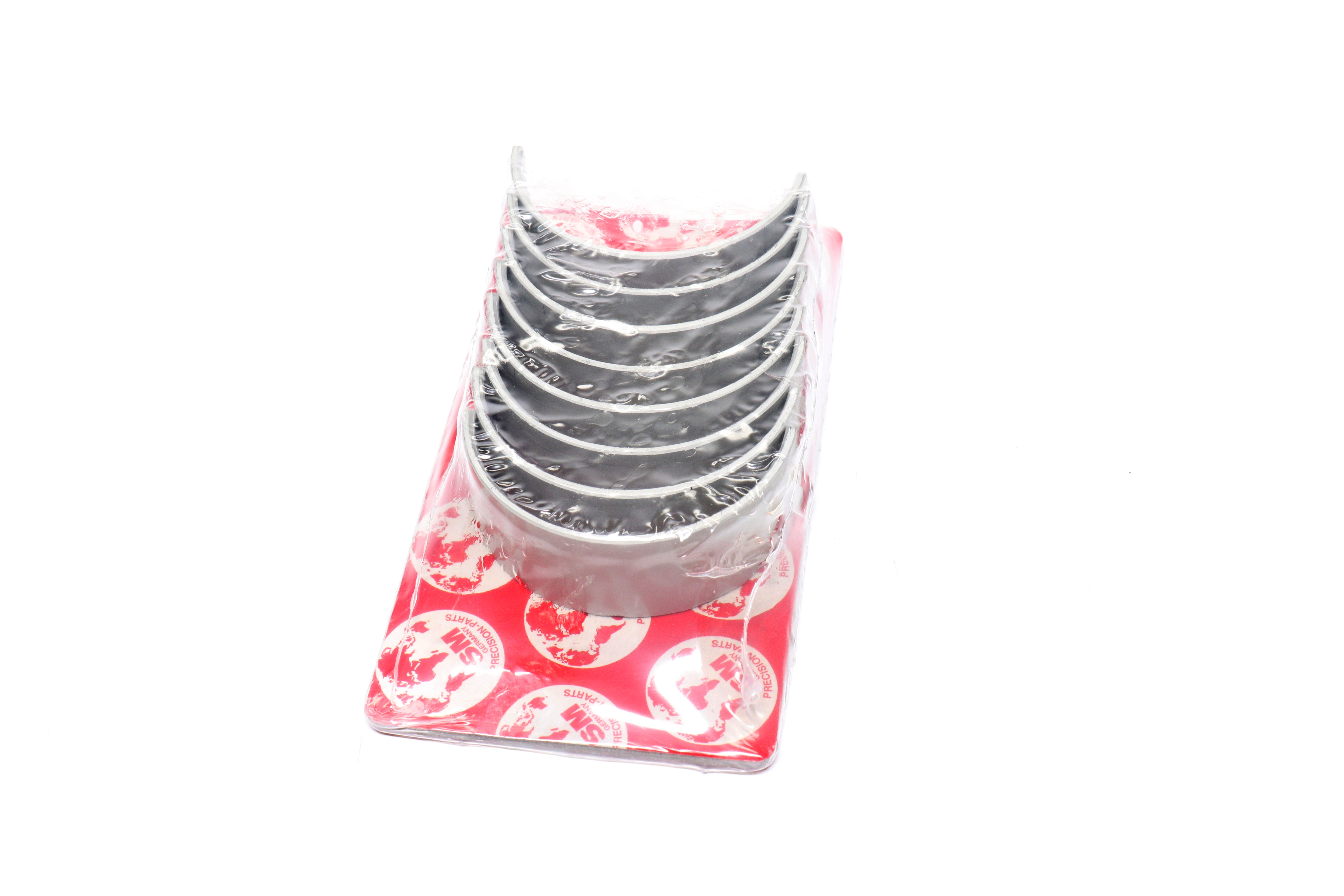 Зображення 5