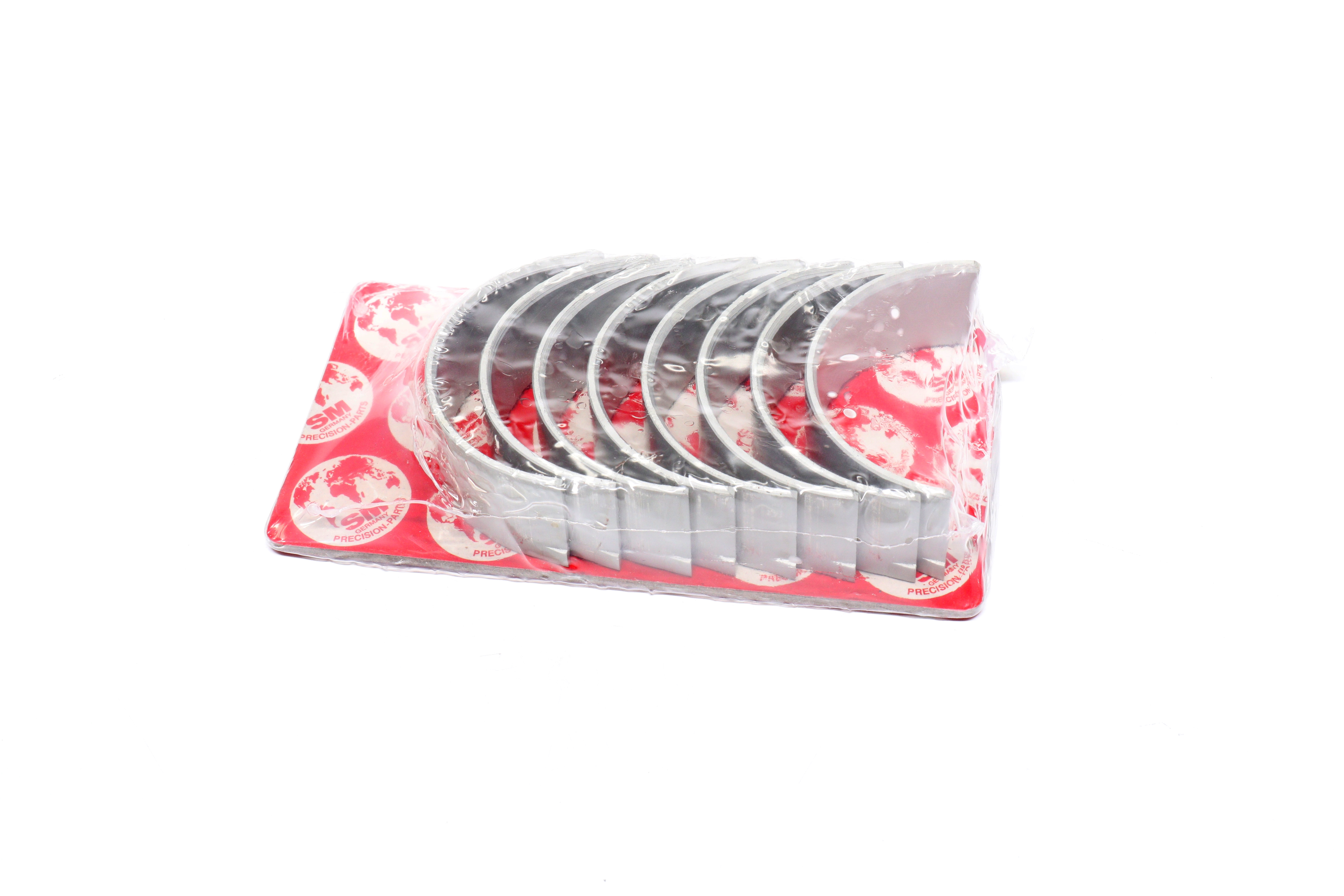 Зображення 6