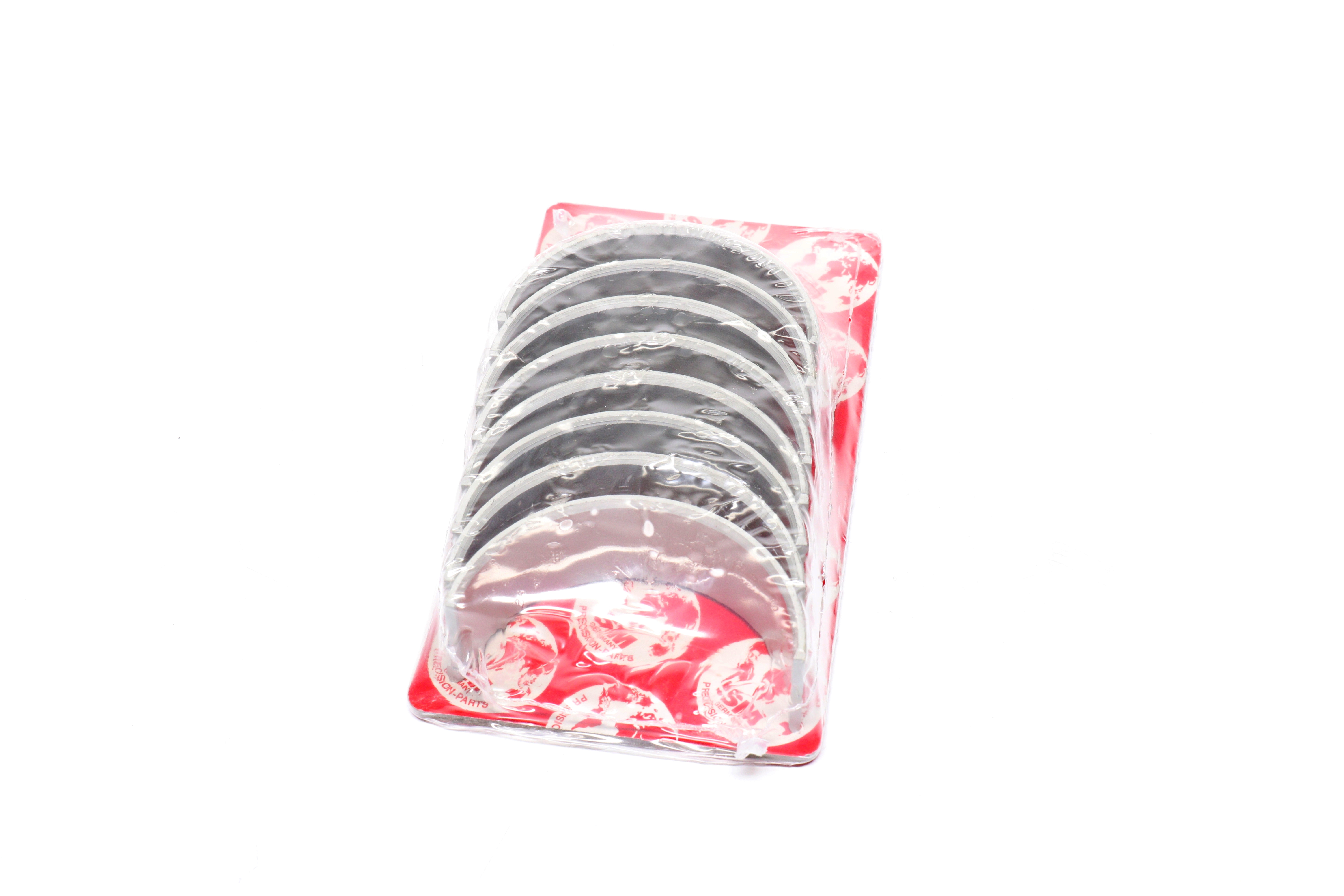 Зображення 2