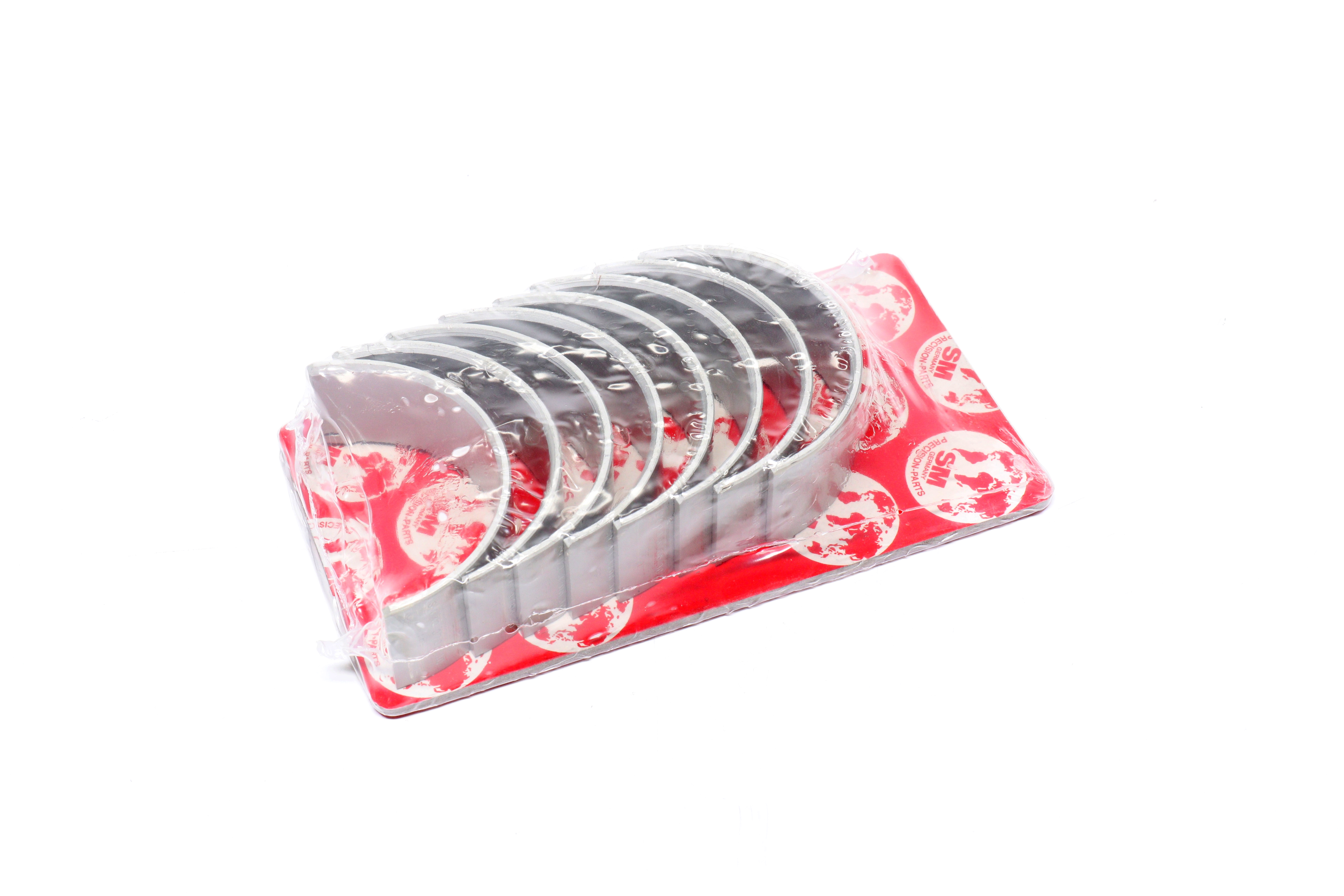 Зображення 3