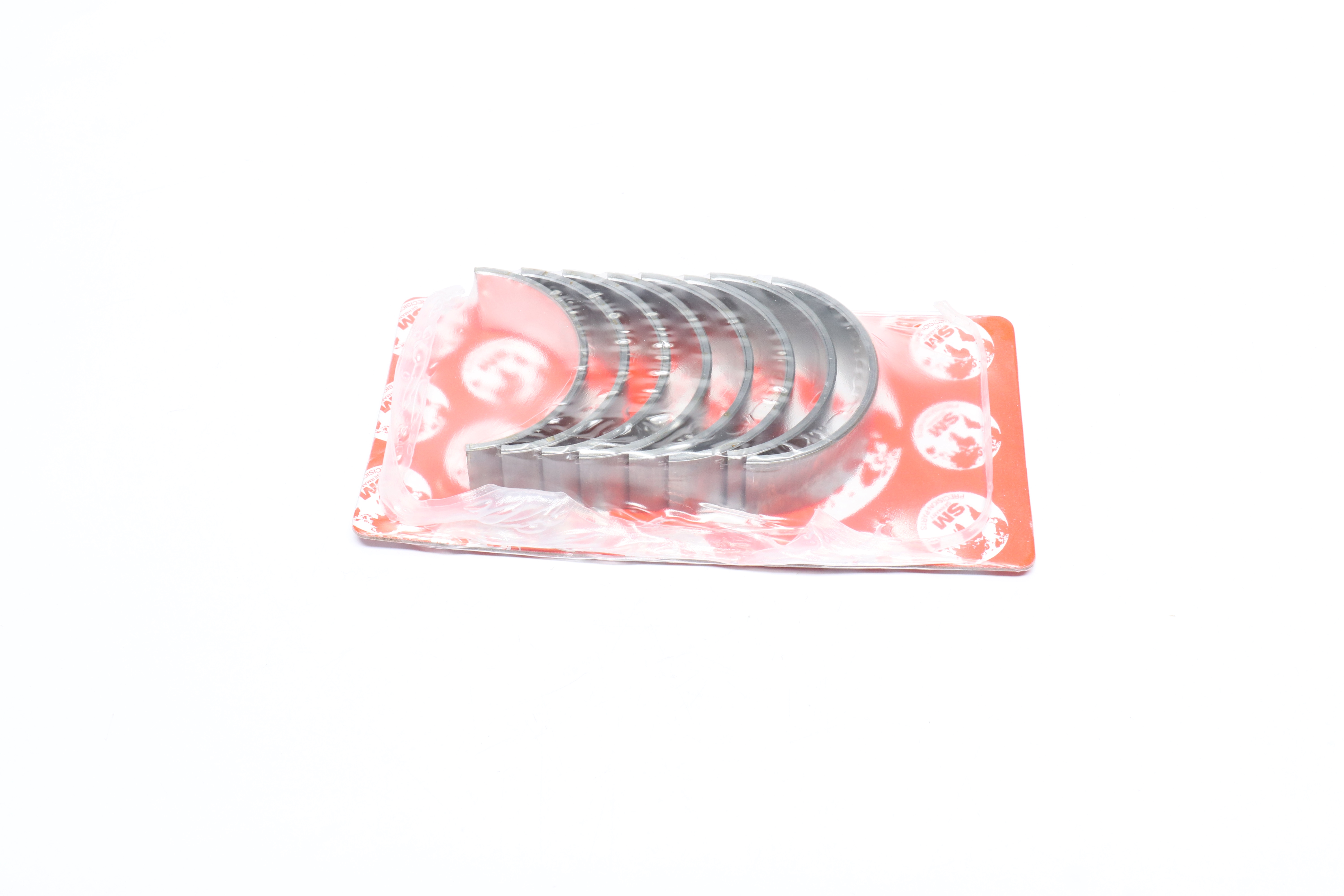 Зображення 4