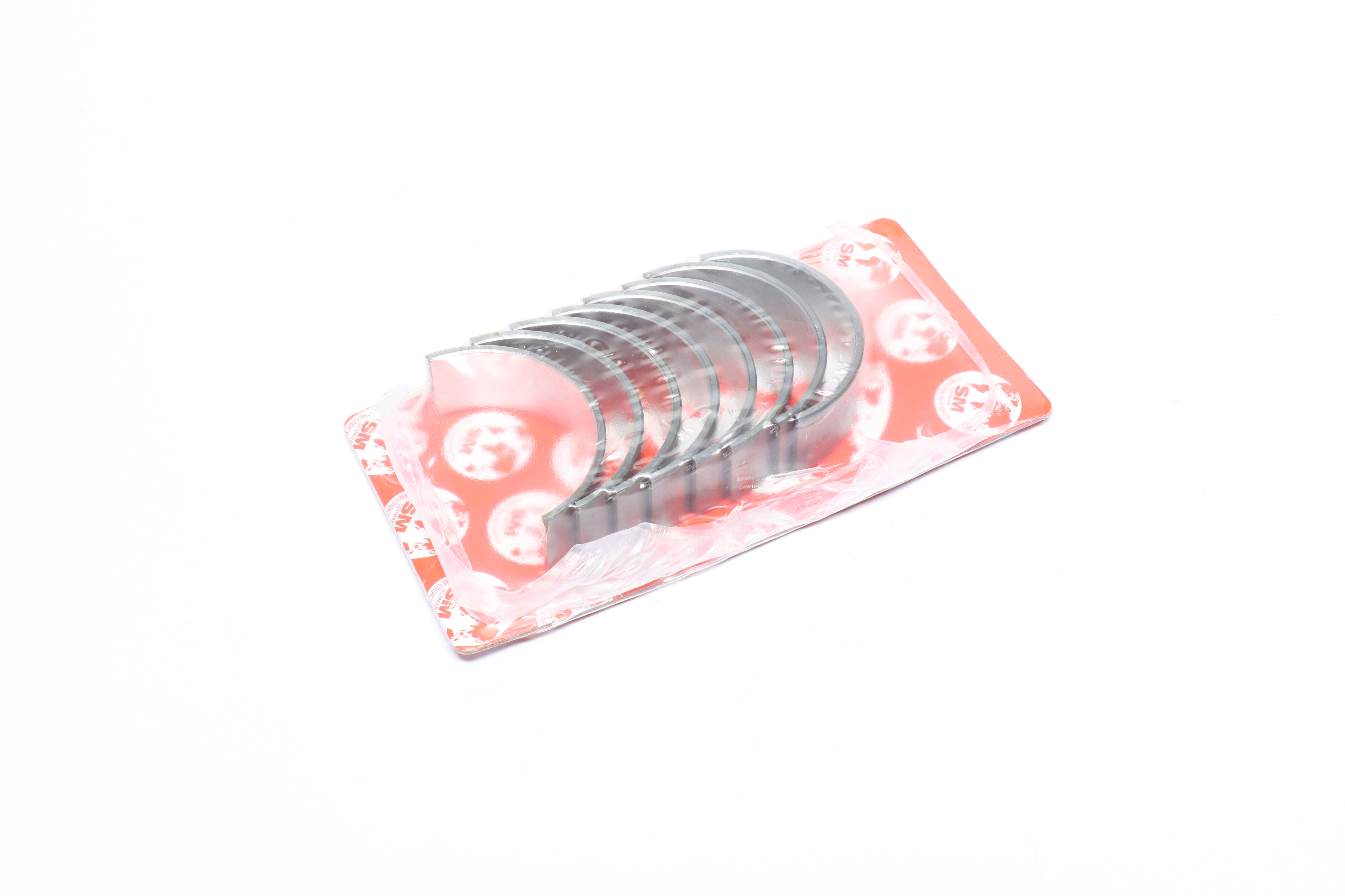 Зображення 3