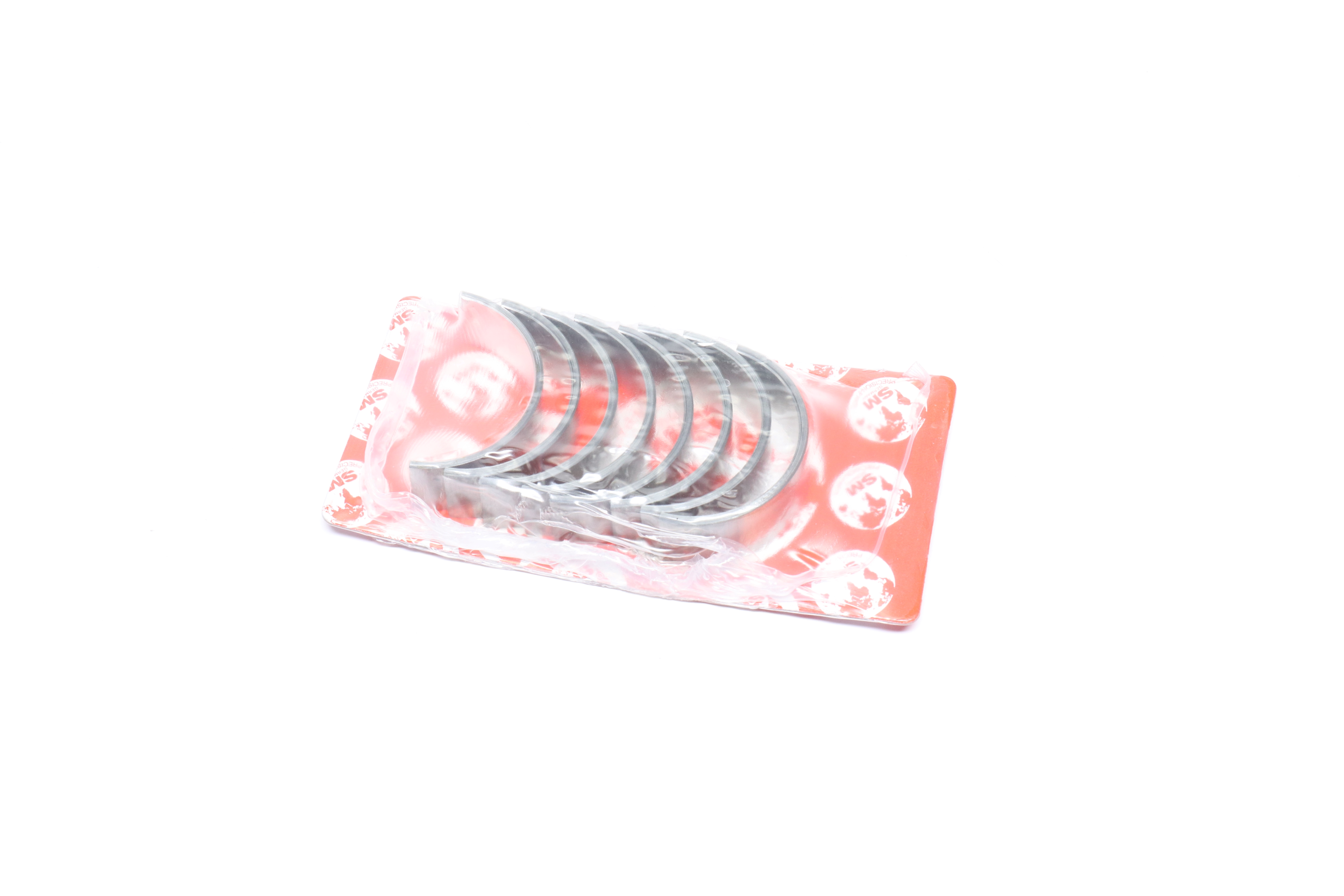 Зображення 4